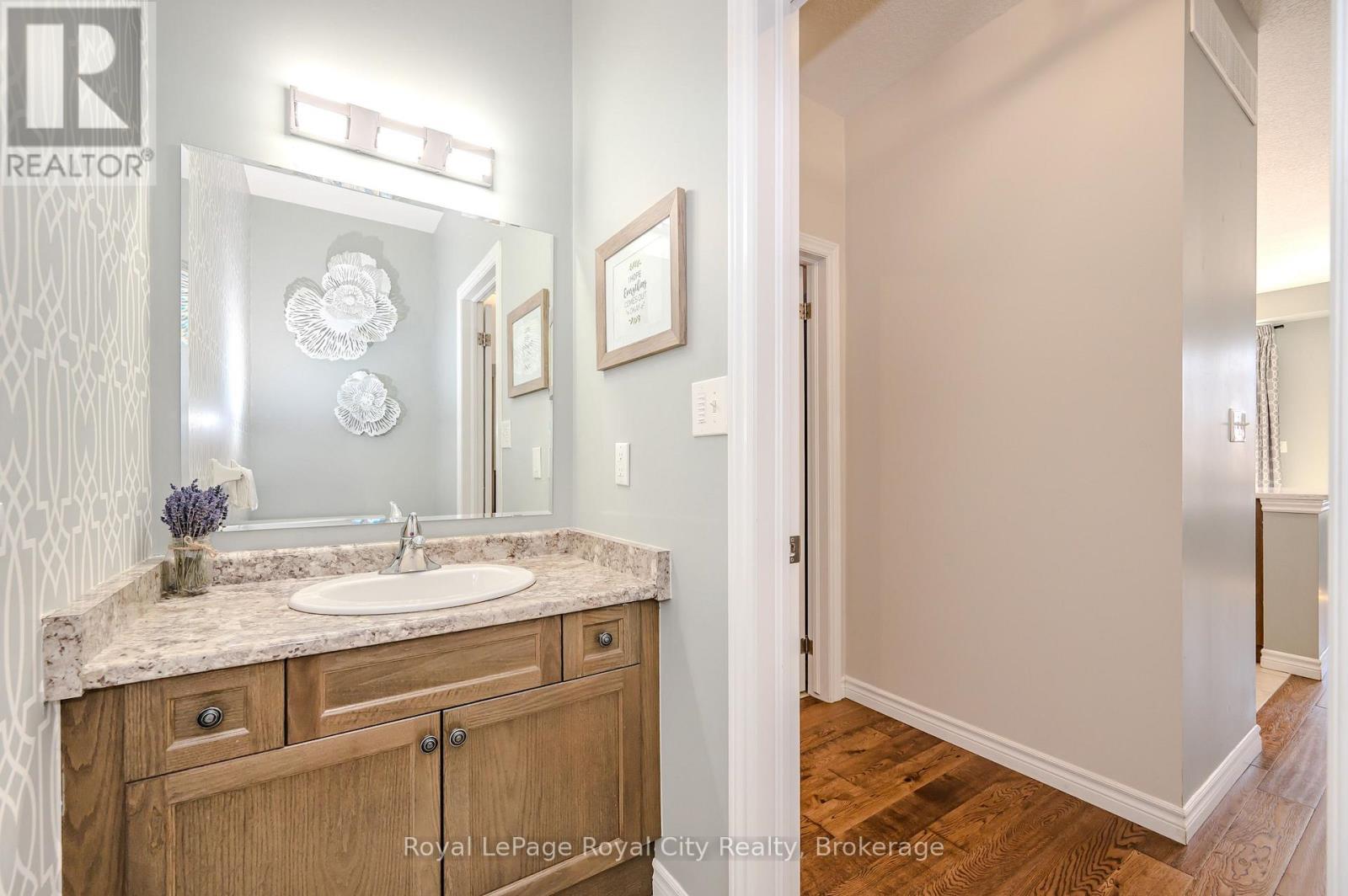 121 Sammon Drive, Guelph/eramosa, Ontario  N0B 2K0 - Photo 15 - X12014977