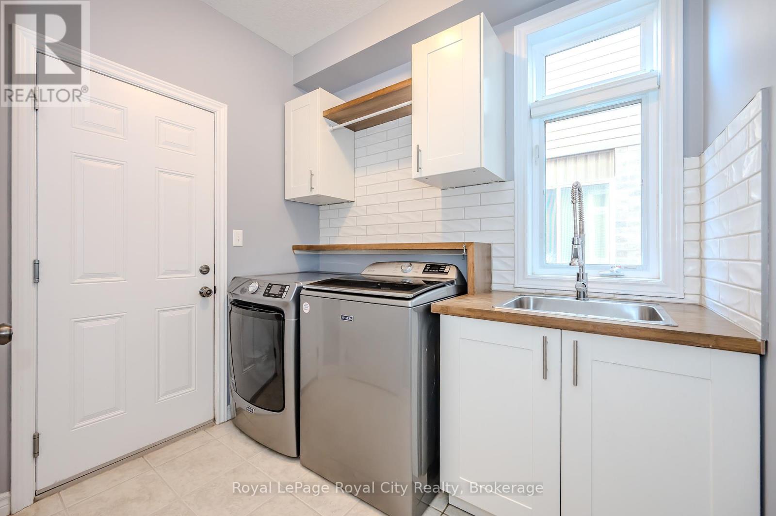 121 Sammon Drive, Guelph/eramosa, Ontario  N0B 2K0 - Photo 16 - X12014977