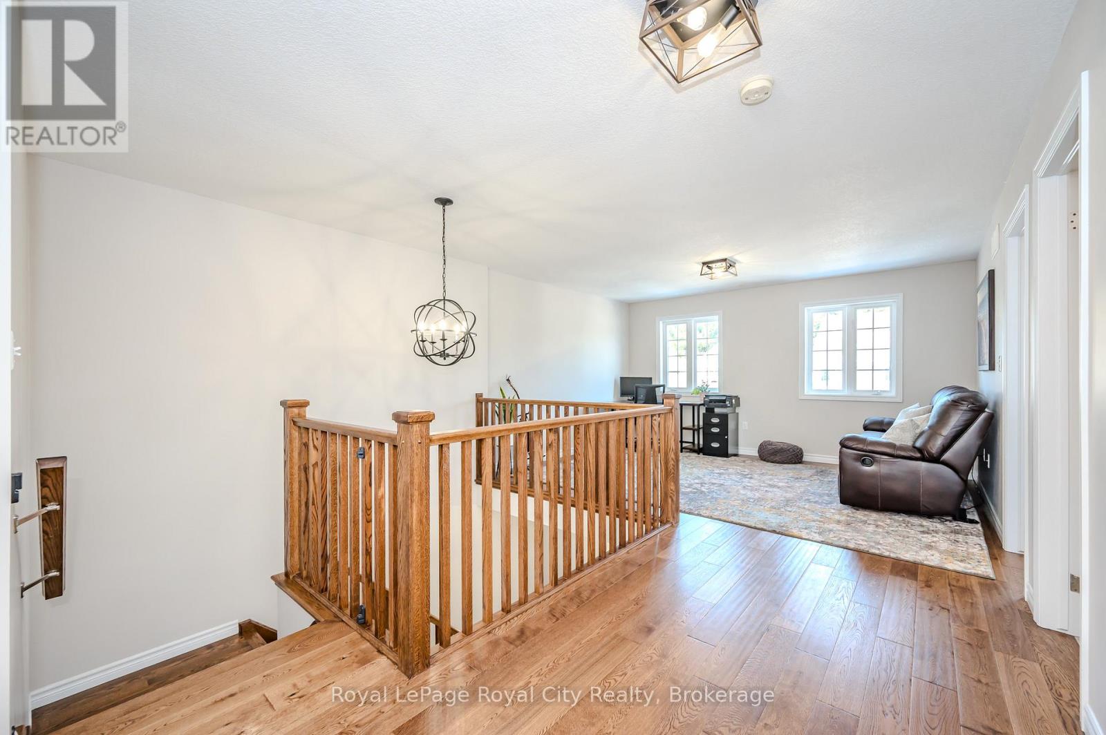 121 Sammon Drive, Guelph/eramosa, Ontario  N0B 2K0 - Photo 17 - X12014977