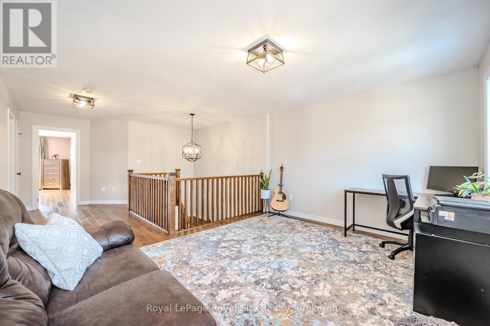 121 Sammon Drive, Guelph/eramosa, Ontario  N0B 2K0 - Photo 19 - X12014977