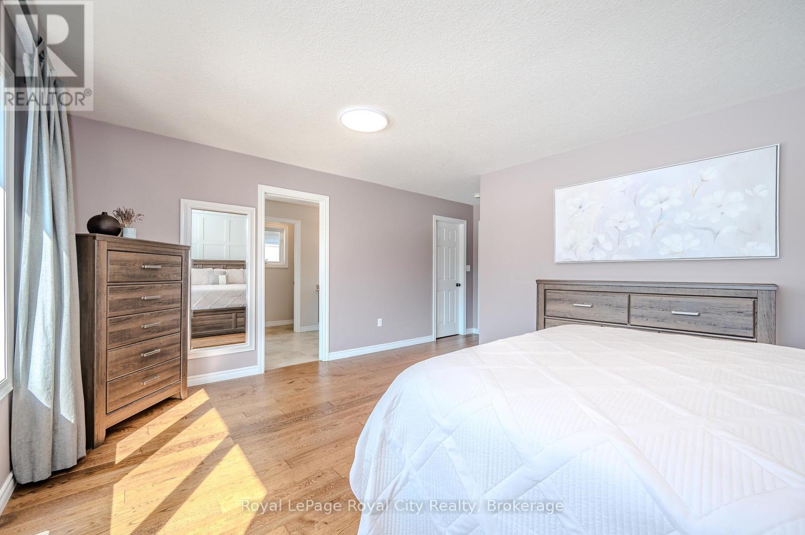 121 Sammon Drive, Guelph/eramosa, Ontario  N0B 2K0 - Photo 21 - X12014977