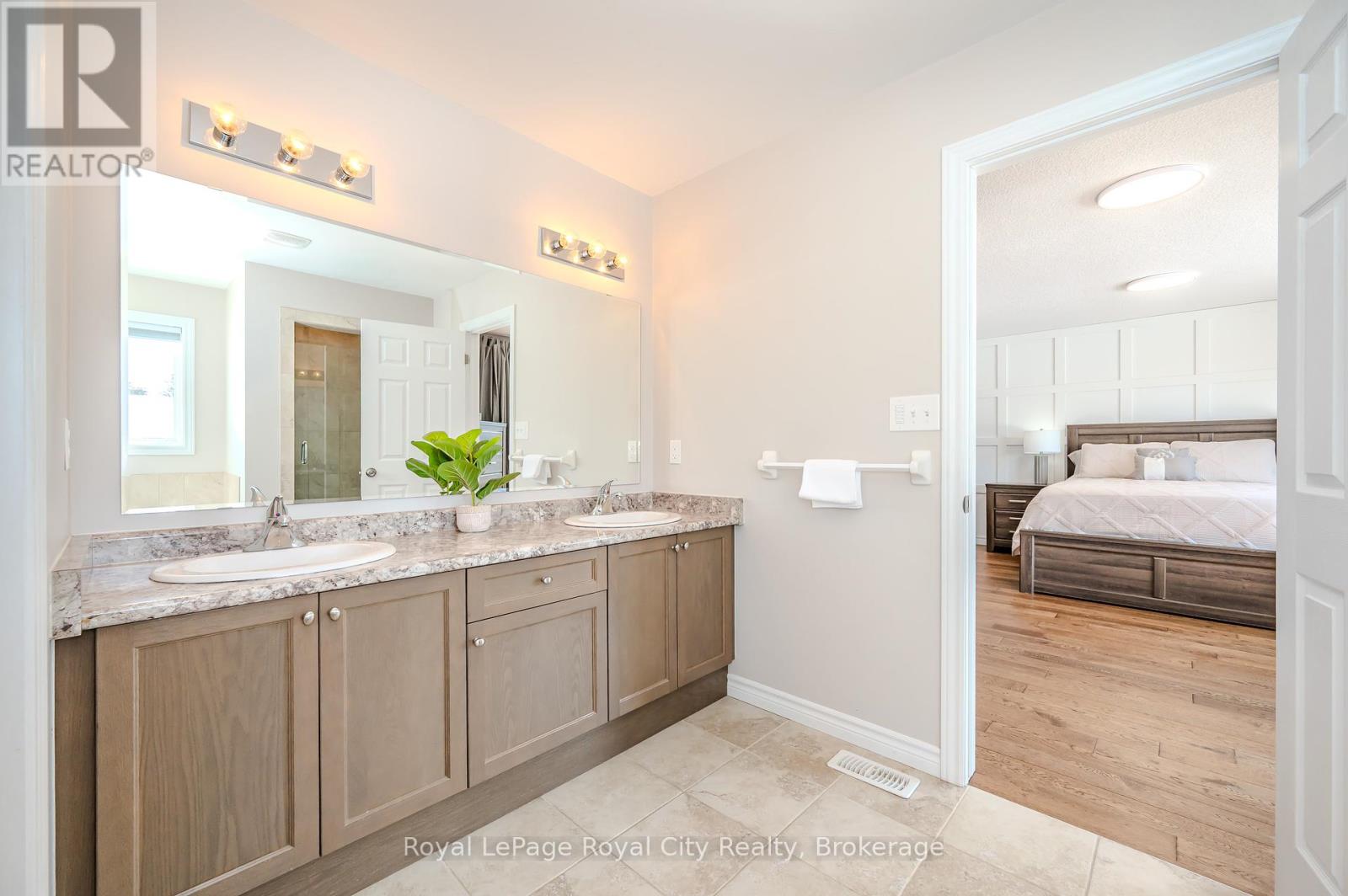 121 Sammon Drive, Guelph/eramosa, Ontario  N0B 2K0 - Photo 22 - X12014977