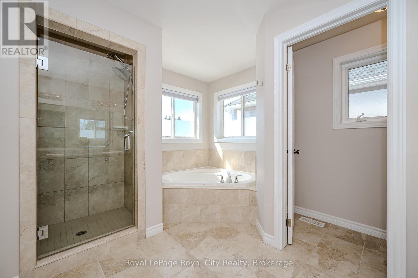 121 Sammon Drive, Guelph/eramosa, Ontario  N0B 2K0 - Photo 23 - X12014977