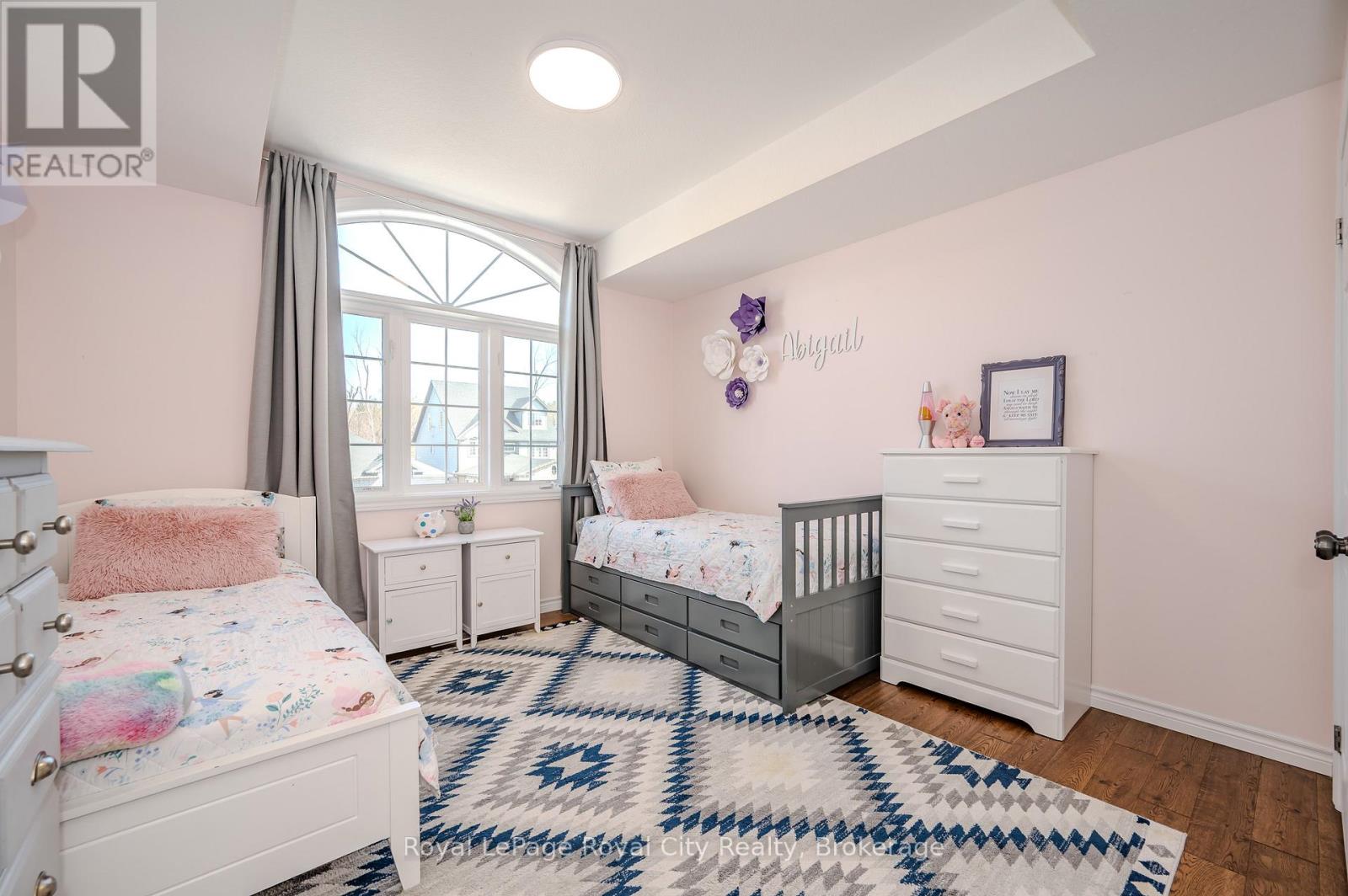 121 Sammon Drive, Guelph/eramosa, Ontario  N0B 2K0 - Photo 25 - X12014977