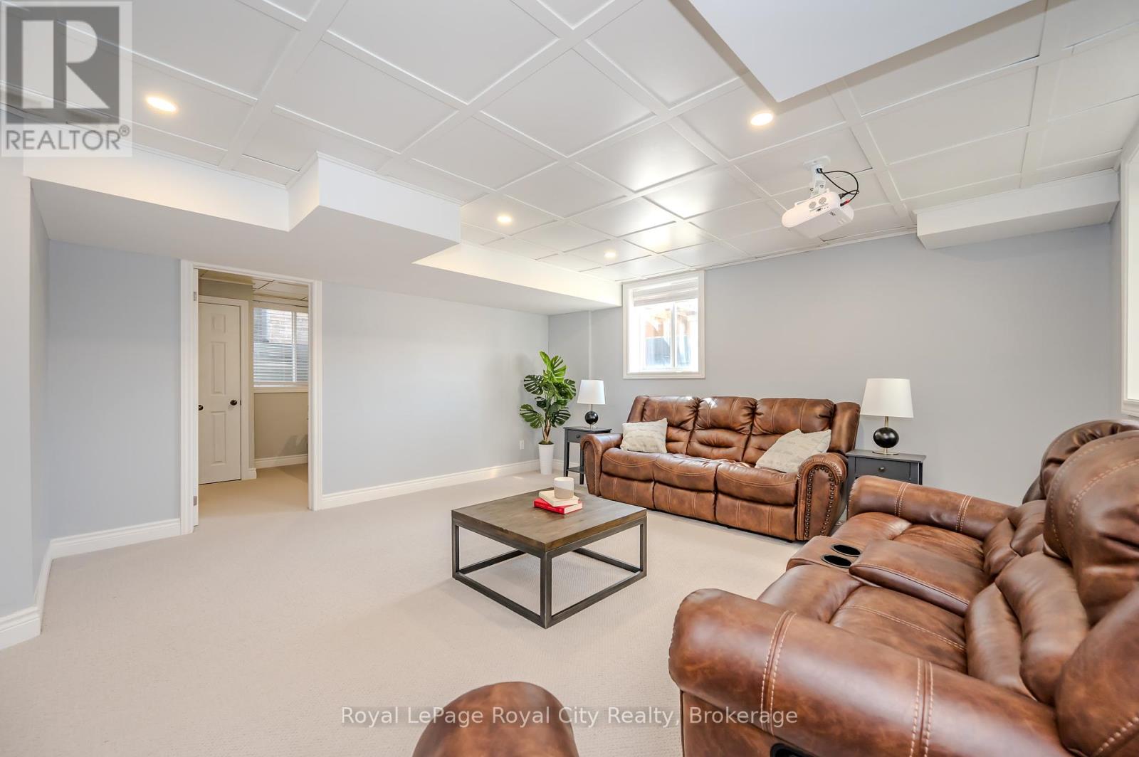 121 Sammon Drive, Guelph/eramosa, Ontario  N0B 2K0 - Photo 27 - X12014977