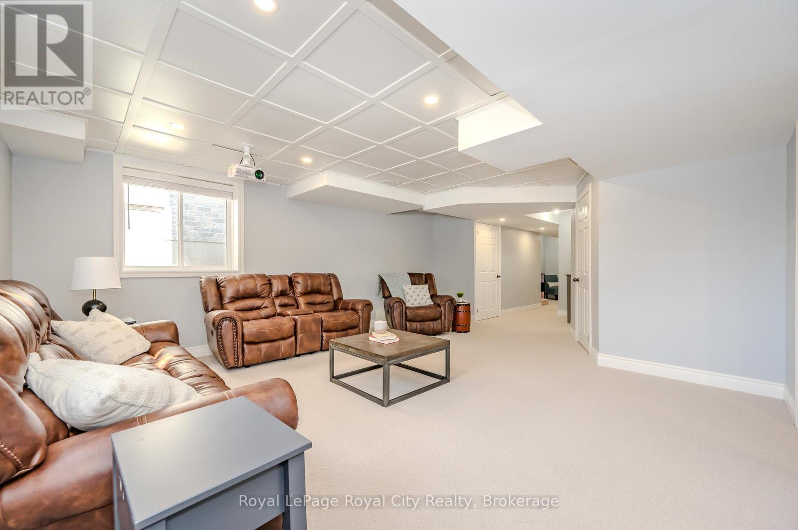 121 Sammon Drive, Guelph/eramosa, Ontario  N0B 2K0 - Photo 28 - X12014977