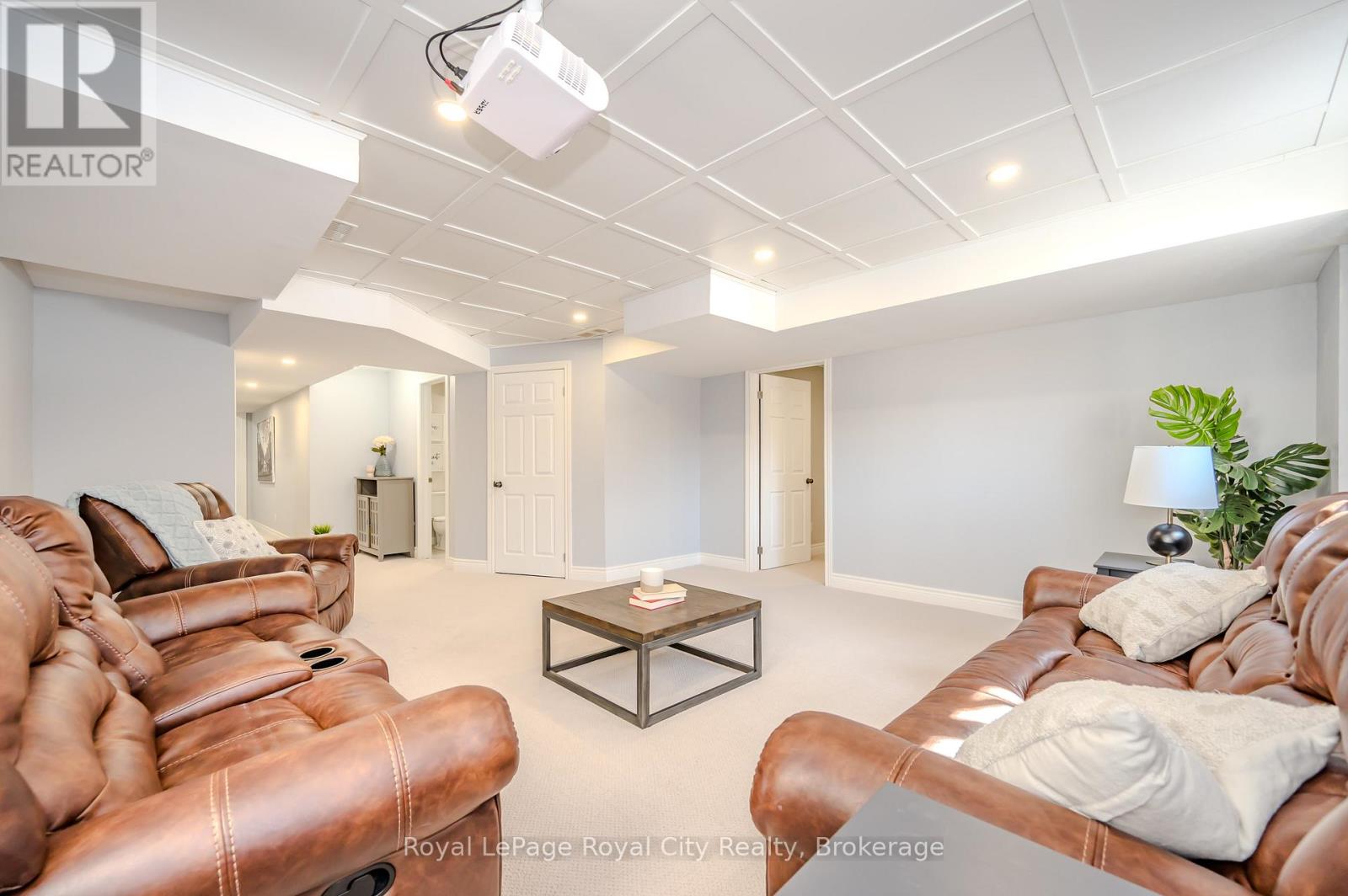 121 Sammon Drive, Guelph/eramosa, Ontario  N0B 2K0 - Photo 29 - X12014977