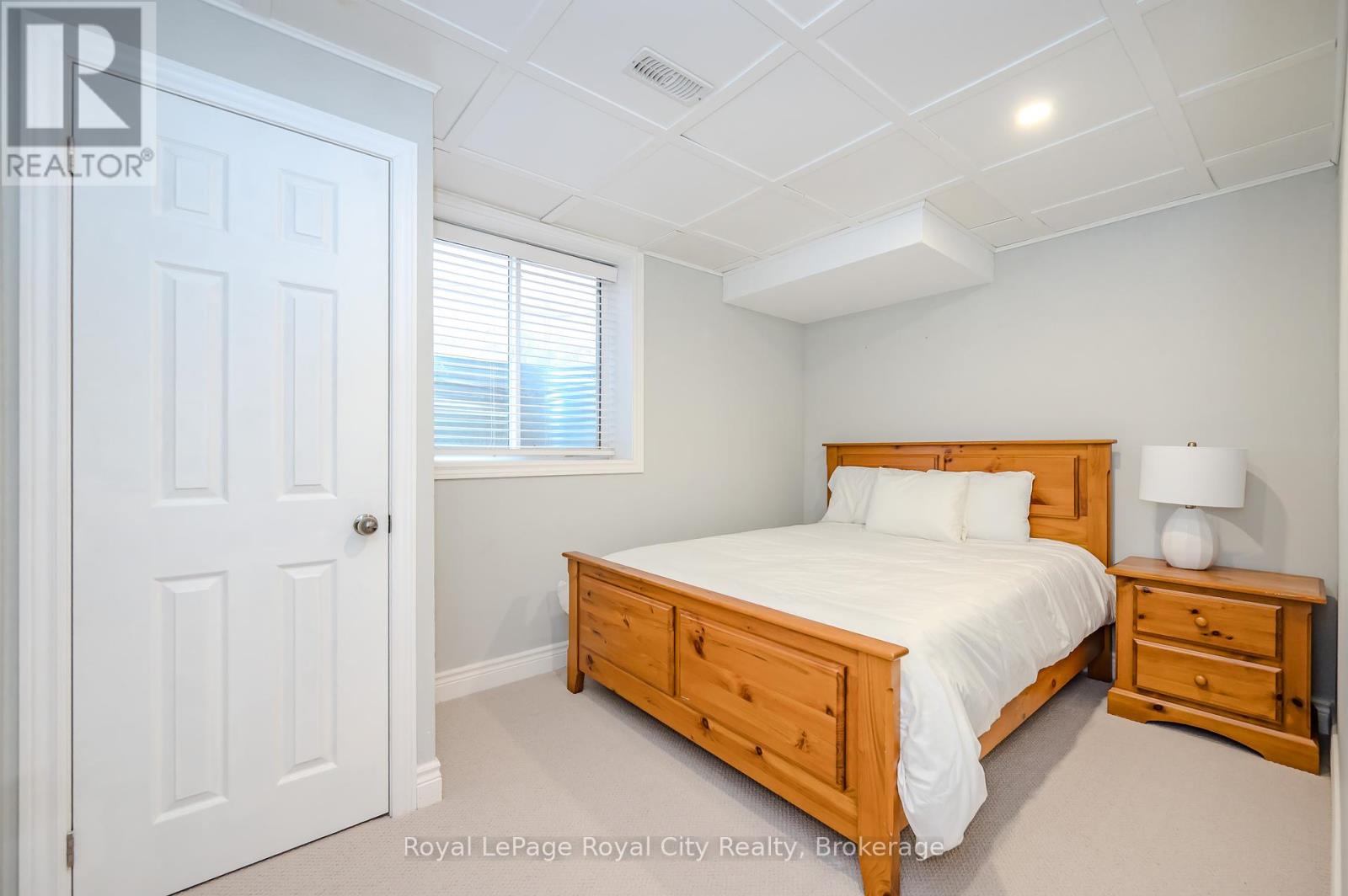 121 Sammon Drive, Guelph/eramosa, Ontario  N0B 2K0 - Photo 30 - X12014977