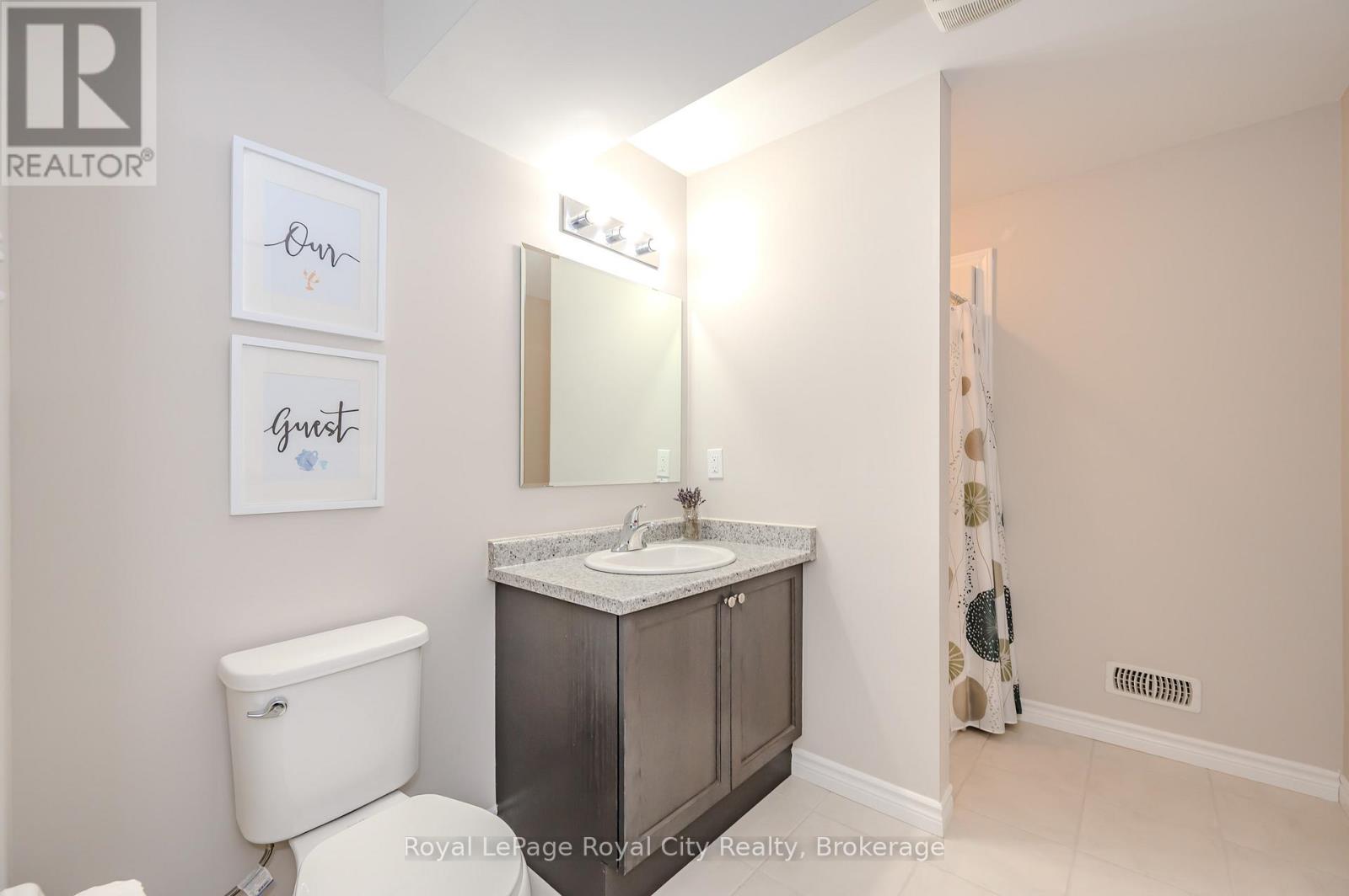 121 Sammon Drive, Guelph/eramosa, Ontario  N0B 2K0 - Photo 31 - X12014977