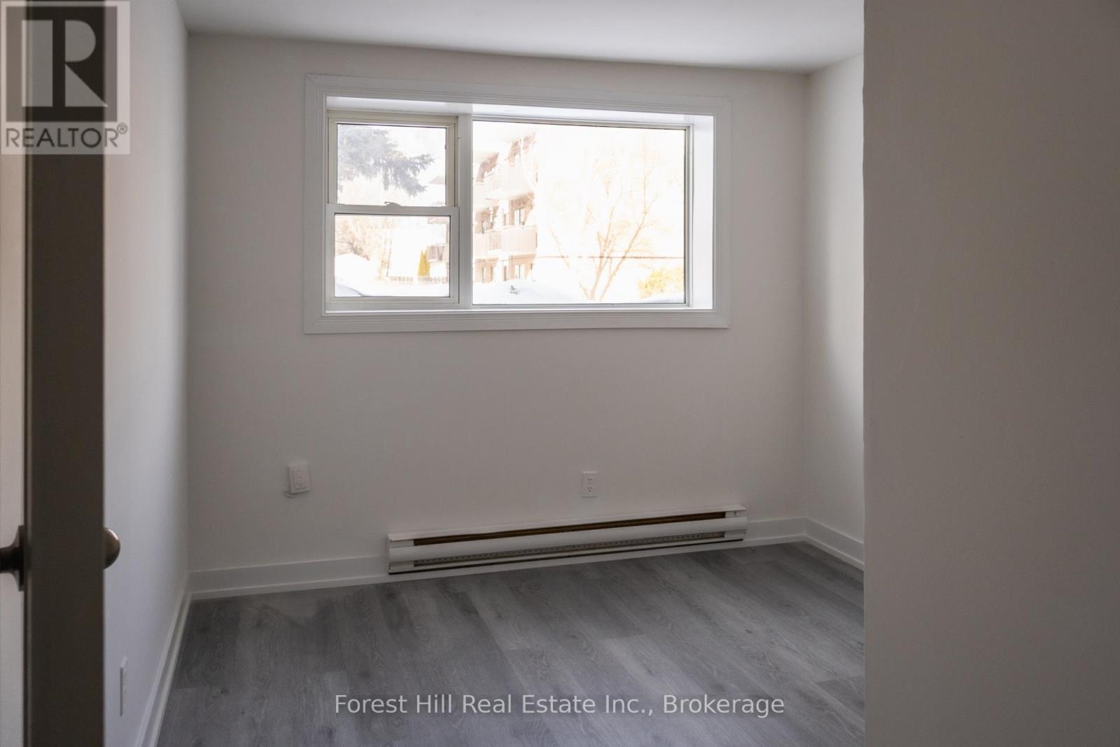101 - 176 Eighth Street, Collingwood, Ontario  L9Y 2C8 - Photo 10 - S12015053