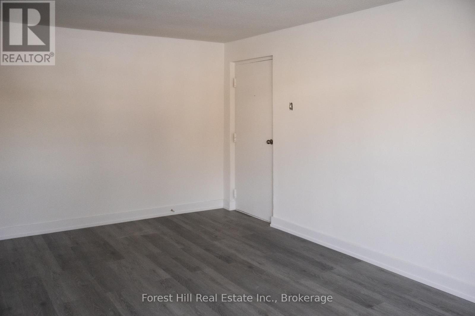 101 - 176 Eighth Street, Collingwood, Ontario  L9Y 2C8 - Photo 6 - S12015053