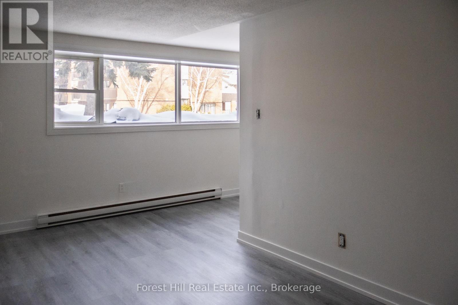 101 - 176 Eighth Street, Collingwood, Ontario  L9Y 2C8 - Photo 7 - S12015053