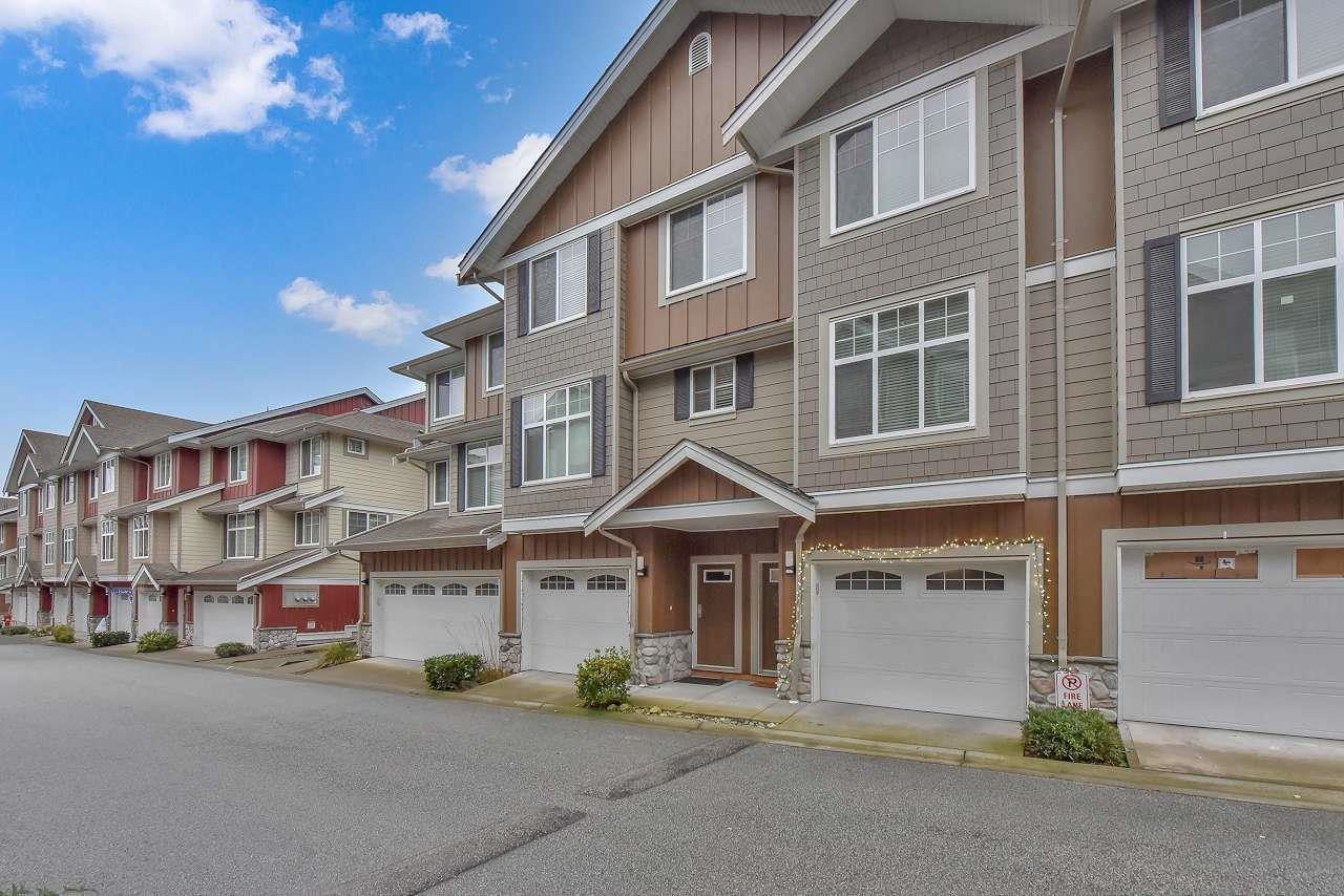 Property at 47 3009 156 STREET image 1