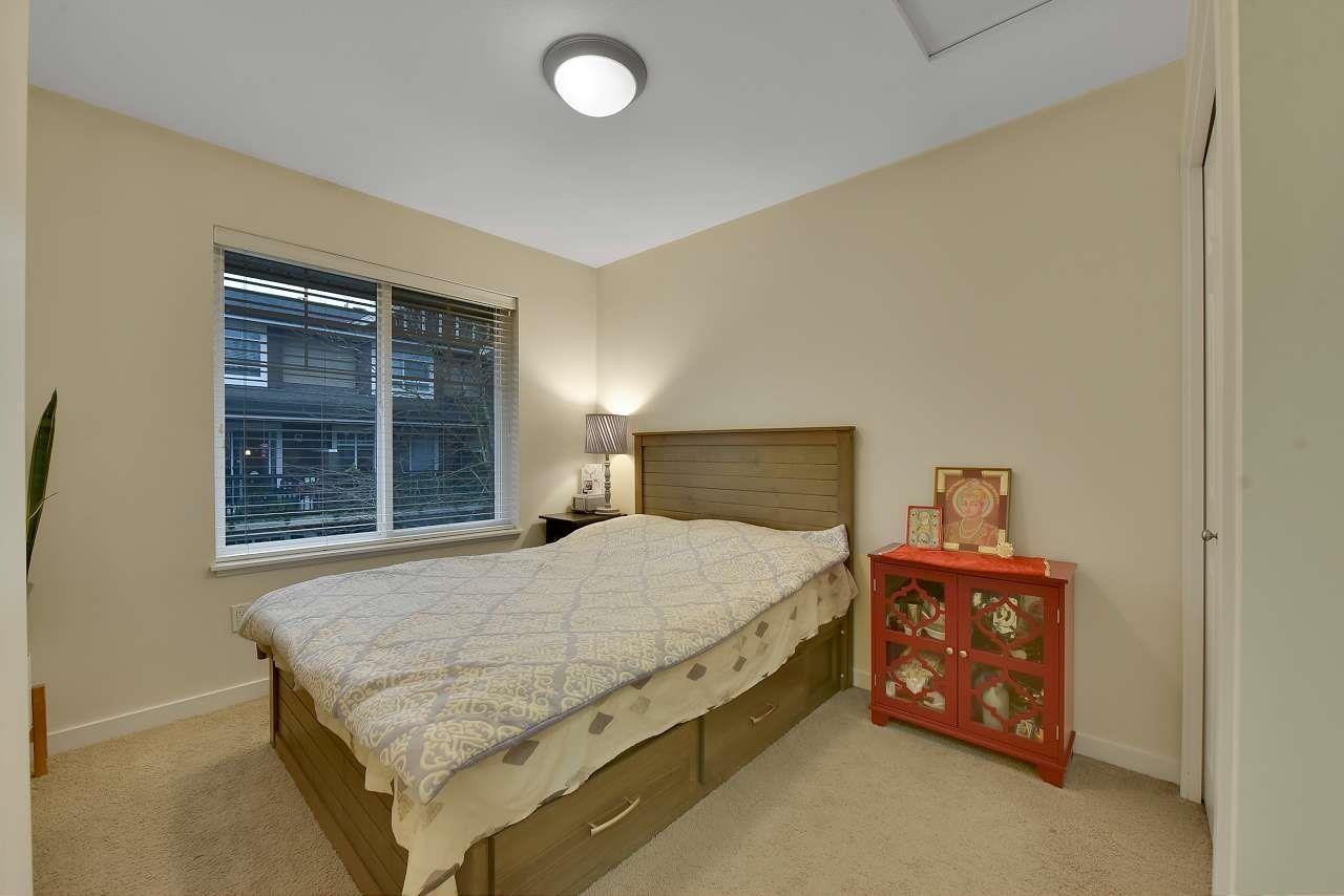 47 3009 156 Street, Surrey, British Columbia  V3Z 0N9 - Photo 11 - R2976909
