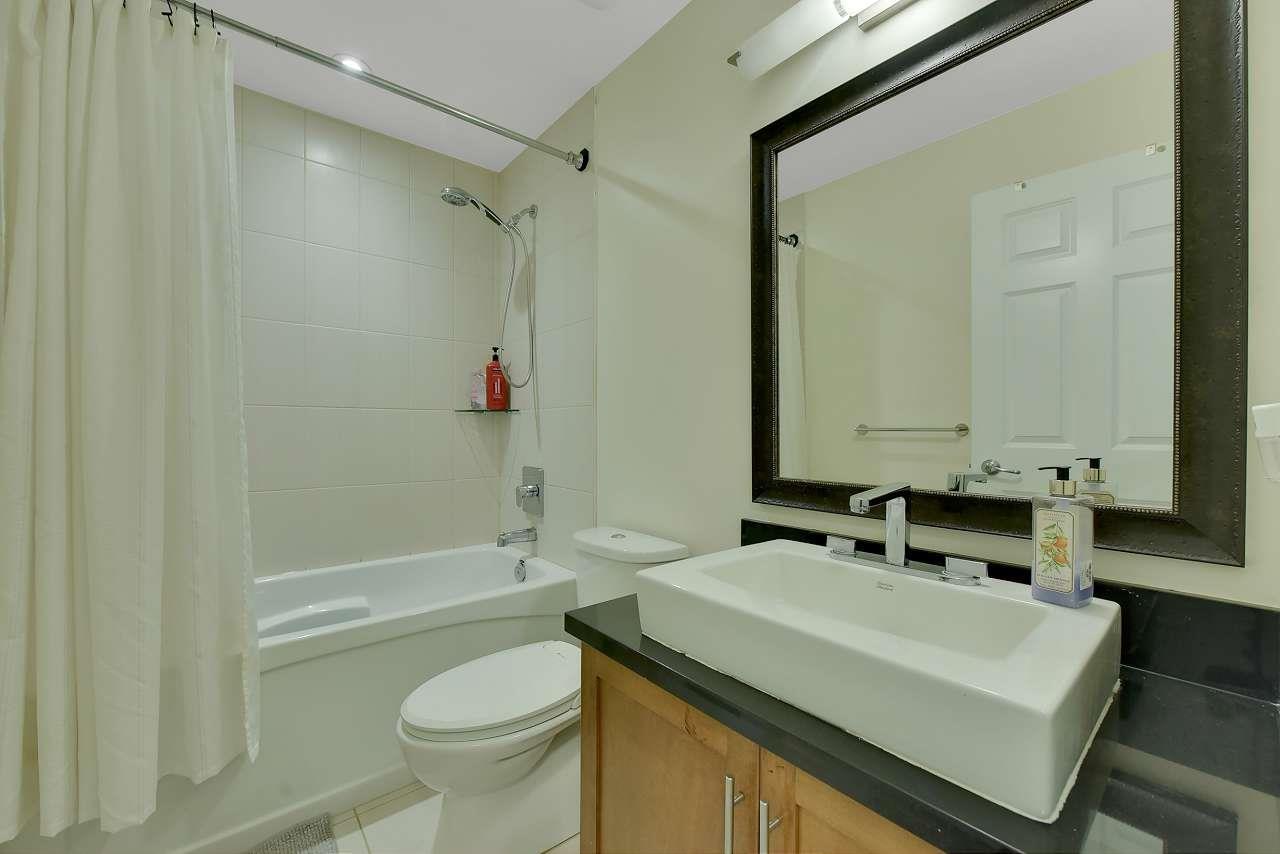47 3009 156 Street, Surrey, British Columbia  V3Z 0N9 - Photo 12 - R2976909