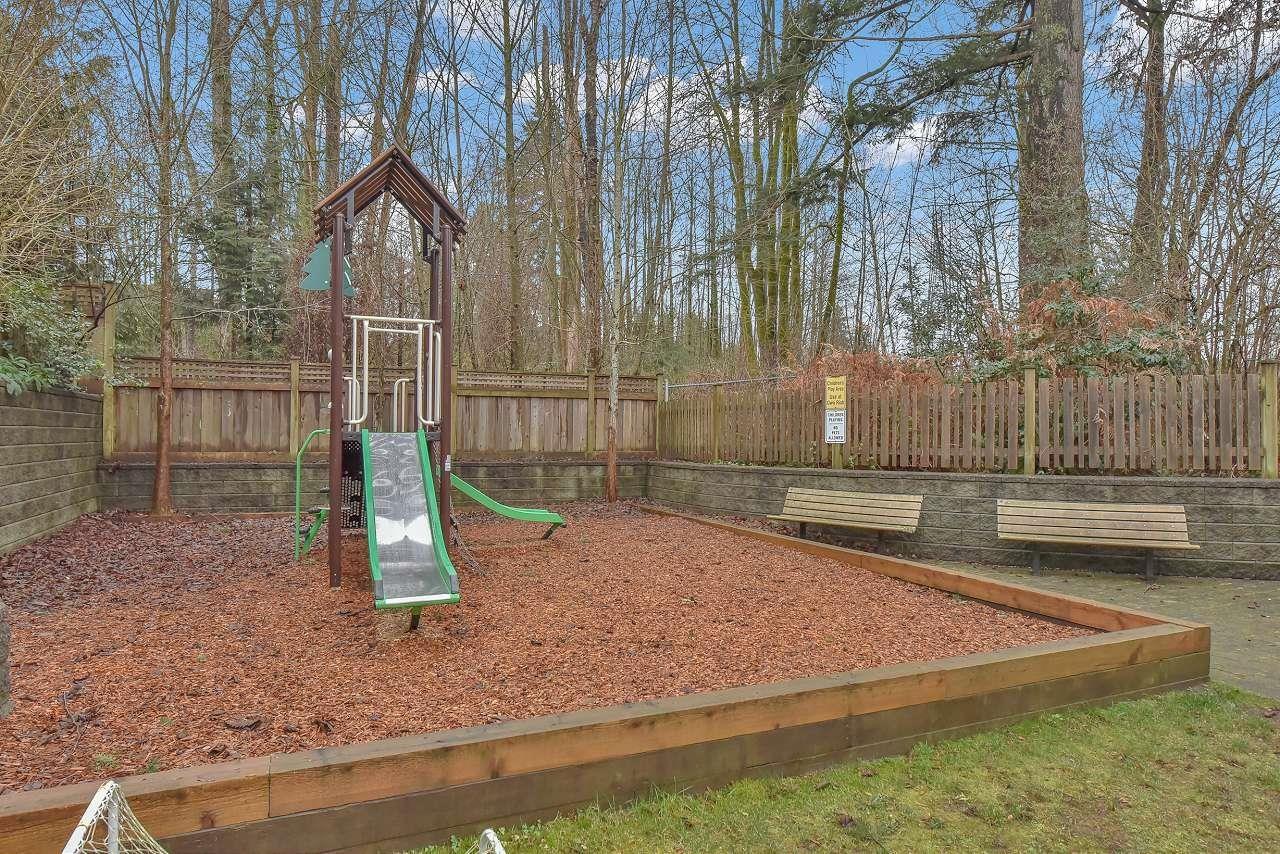47 3009 156 Street, Surrey, British Columbia  V3Z 0N9 - Photo 16 - R2976909