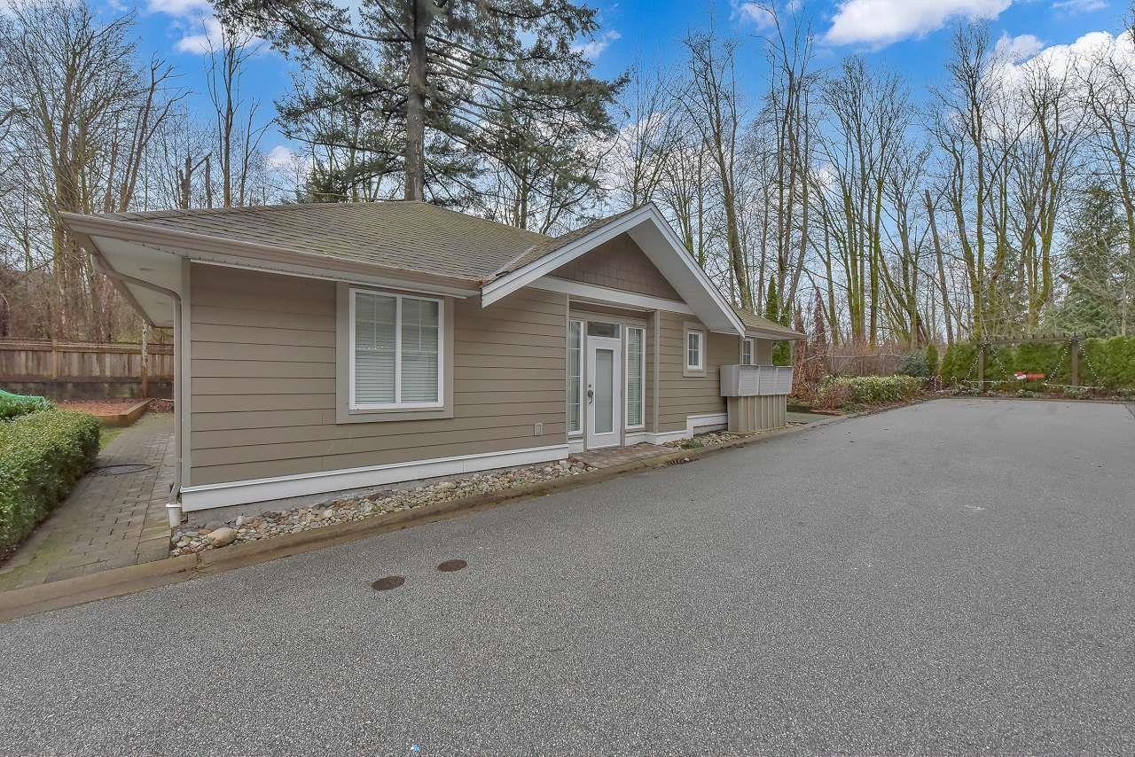 47 3009 156 Street, Surrey, British Columbia  V3Z 0N9 - Photo 17 - R2976909