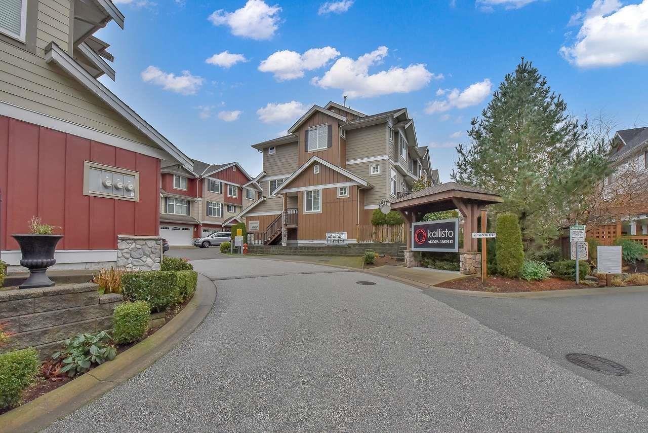 47 3009 156 Street, Surrey, British Columbia  V3Z 0N9 - Photo 18 - R2976909