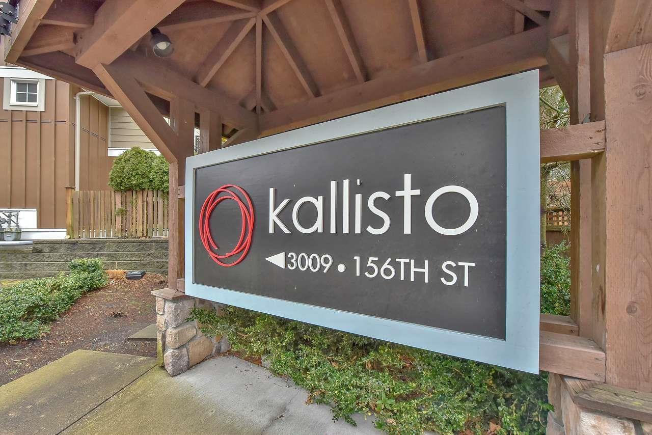 47 3009 156 Street, Surrey, British Columbia  V3Z 0N9 - Photo 19 - R2976909