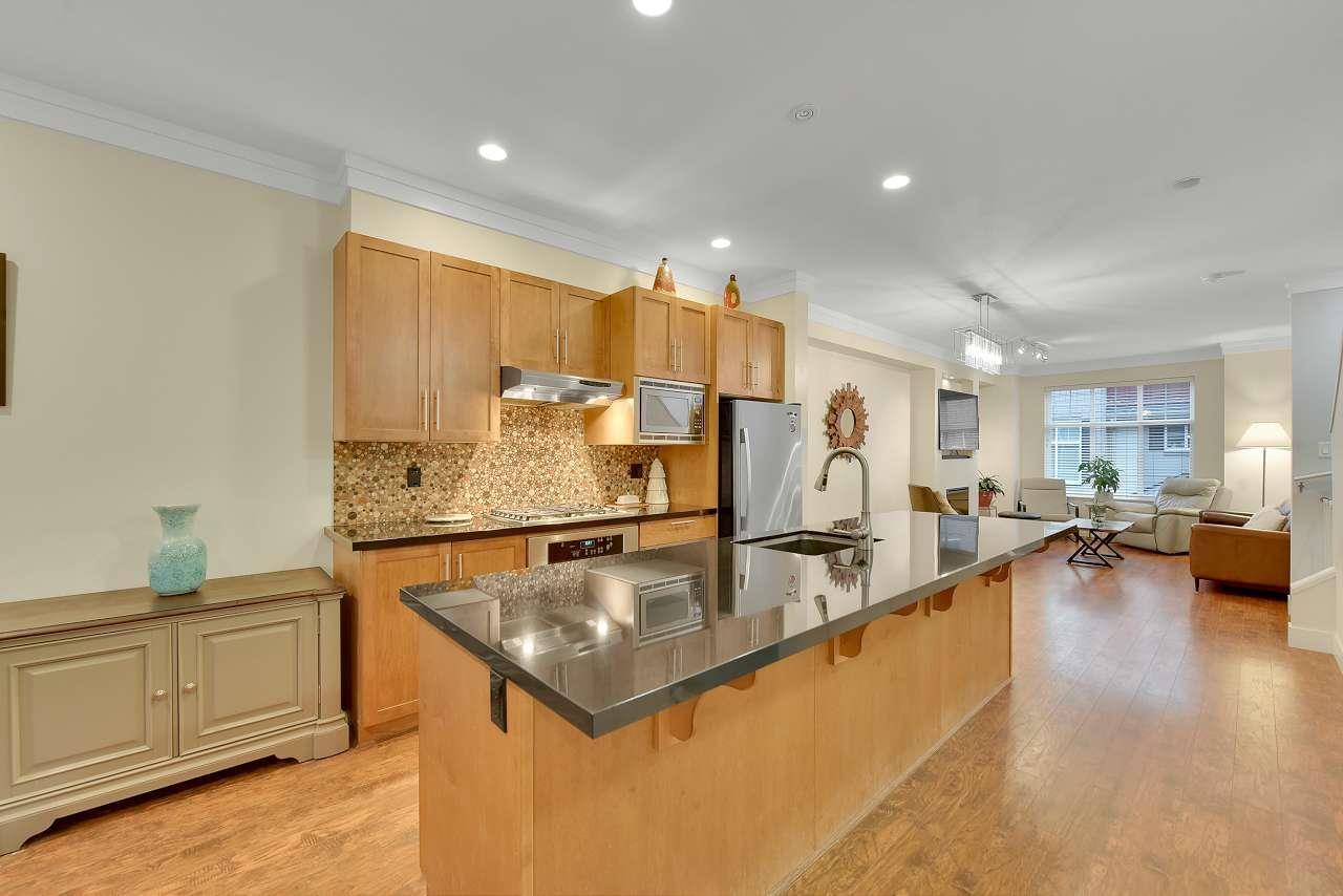 Property at 47 3009 156 STREET image 3