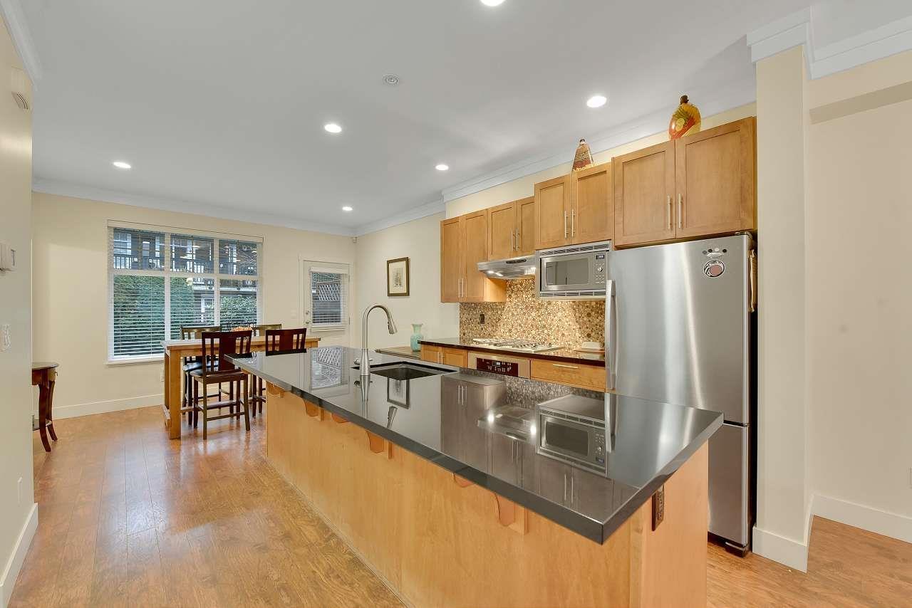 Property at 47 3009 156 STREET image 5