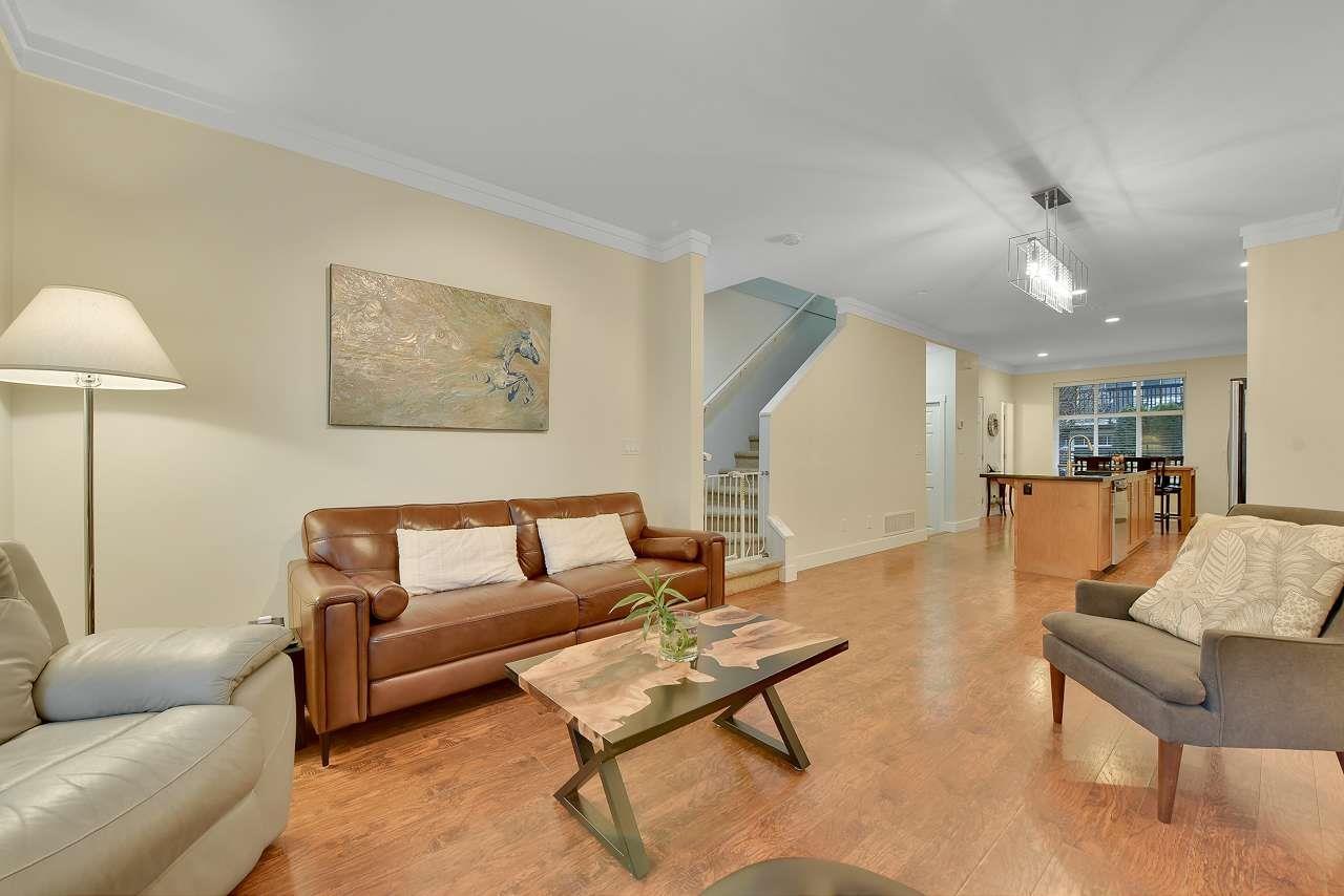 47 3009 156 Street, Surrey, British Columbia  V3Z 0N9 - Photo 4 - R2976909