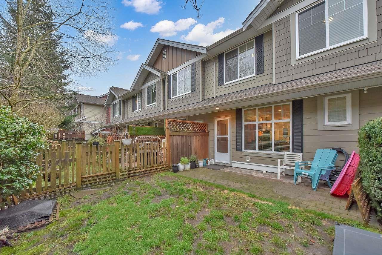 47 3009 156 Street, Surrey, British Columbia  V3Z 0N9 - Photo 6 - R2976909