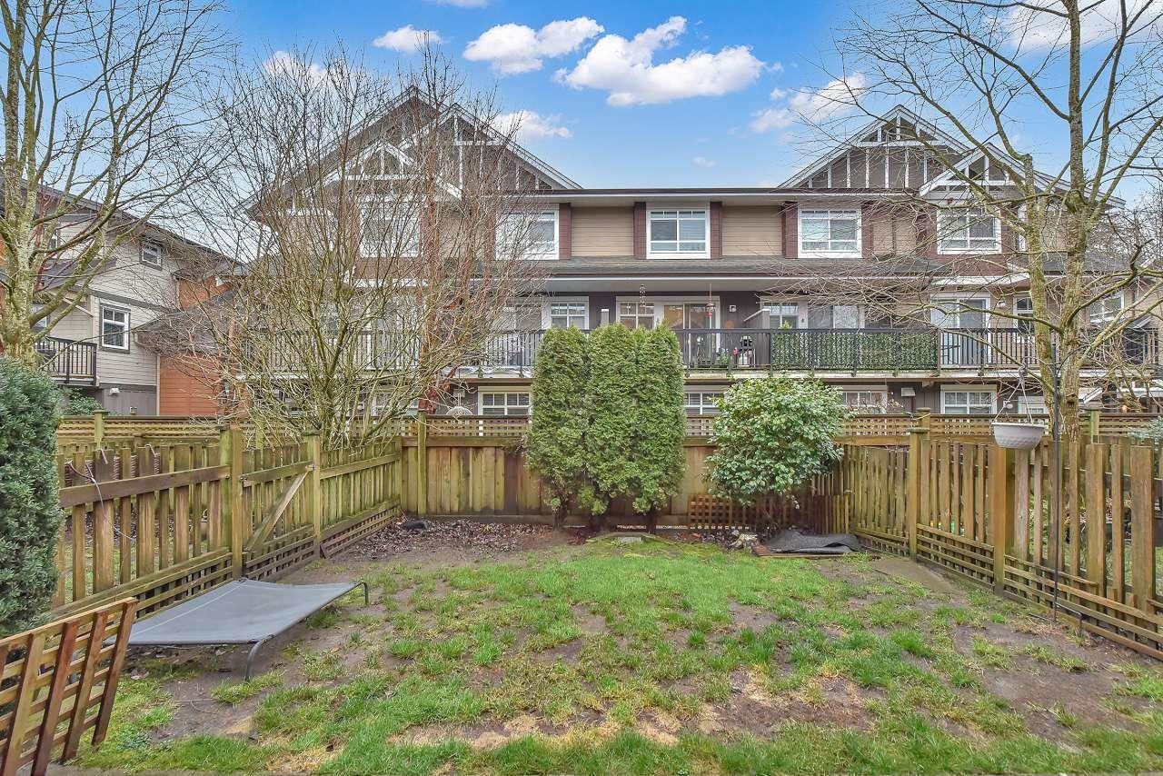 47 3009 156 Street, Surrey, British Columbia  V3Z 0N9 - Photo 7 - R2976909