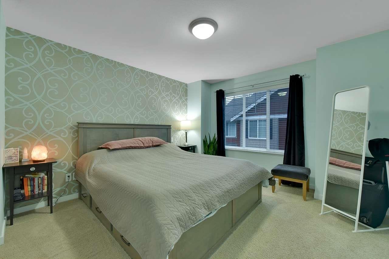 47 3009 156 Street, Surrey, British Columbia  V3Z 0N9 - Photo 9 - R2976909