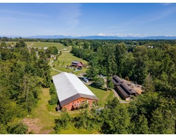 1061 216 STREET, Langley, British Columbia