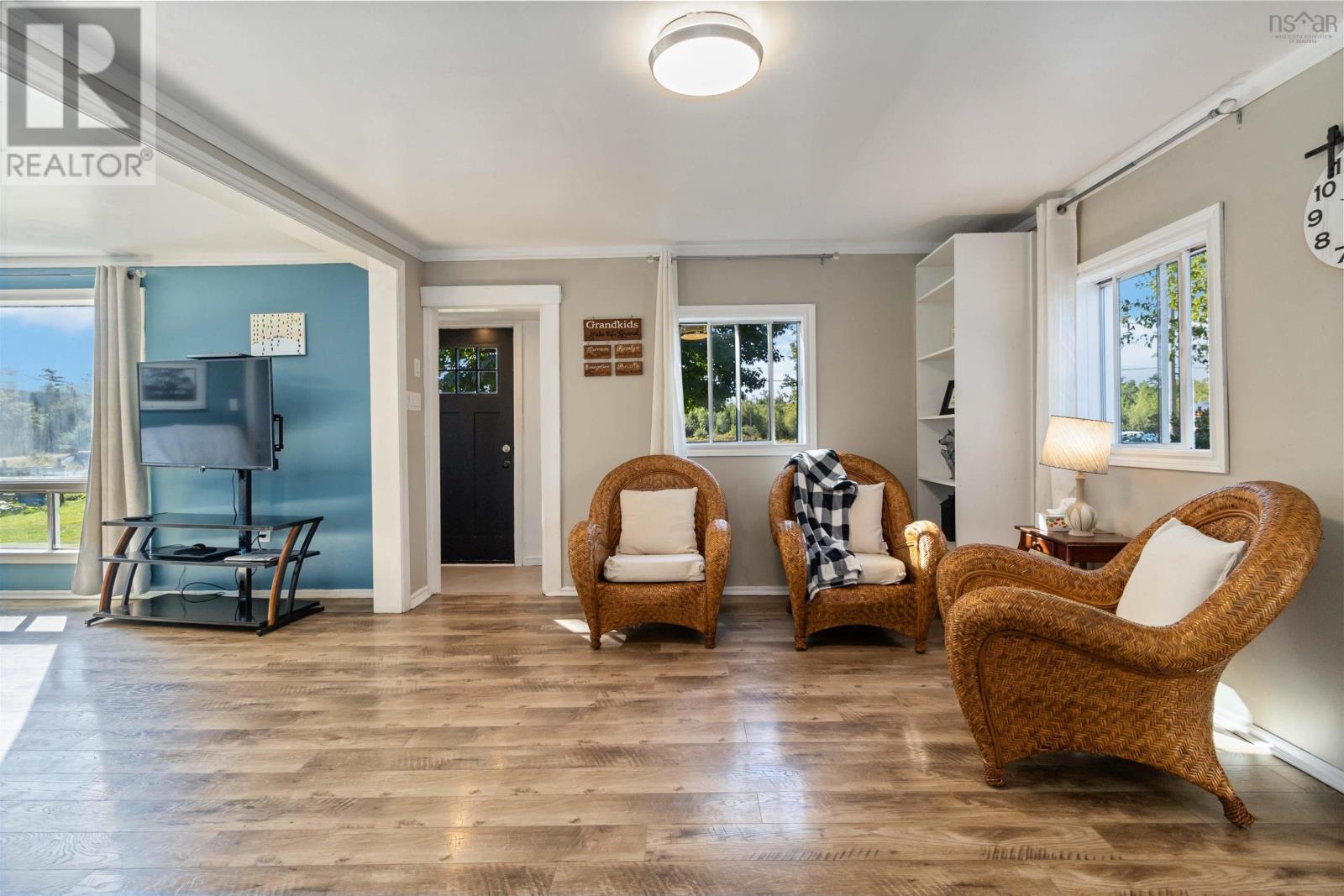 750 Highway 210, Waterloo, Nova Scotia  B4V 8J5 - Photo 10 - 202504674