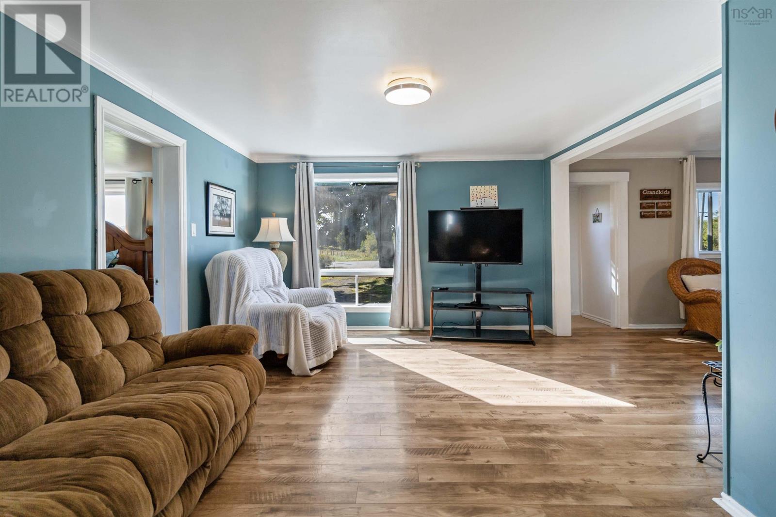 750 Highway 210, Waterloo, Nova Scotia  B4V 8J5 - Photo 12 - 202504674