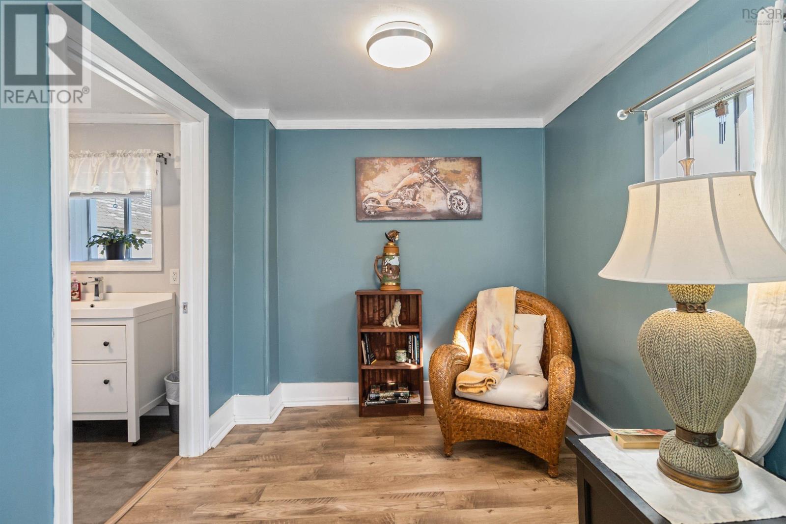 750 Highway 210, Waterloo, Nova Scotia  B4V 8J5 - Photo 13 - 202504674