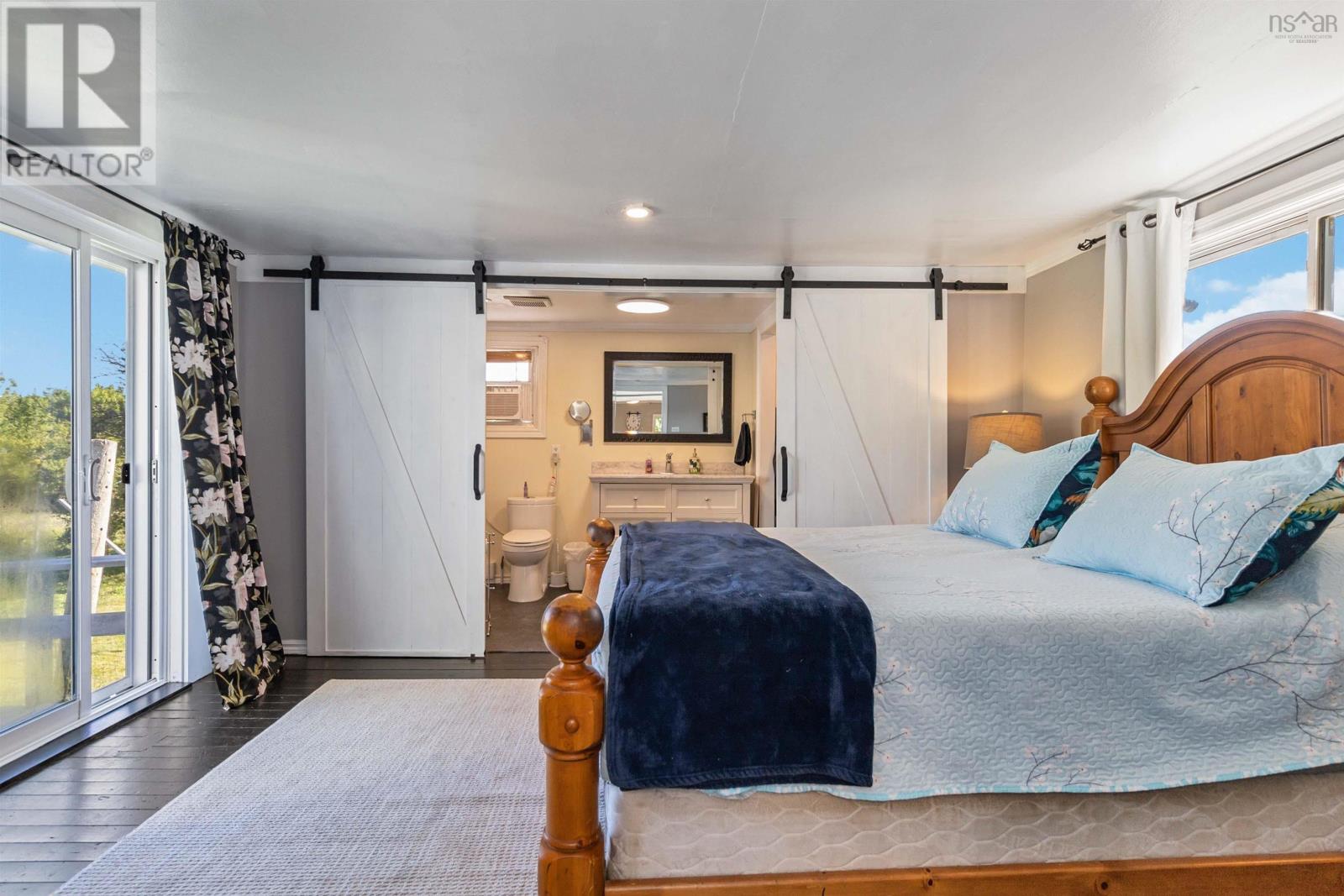 750 Highway 210, Waterloo, Nova Scotia  B4V 8J5 - Photo 14 - 202504674