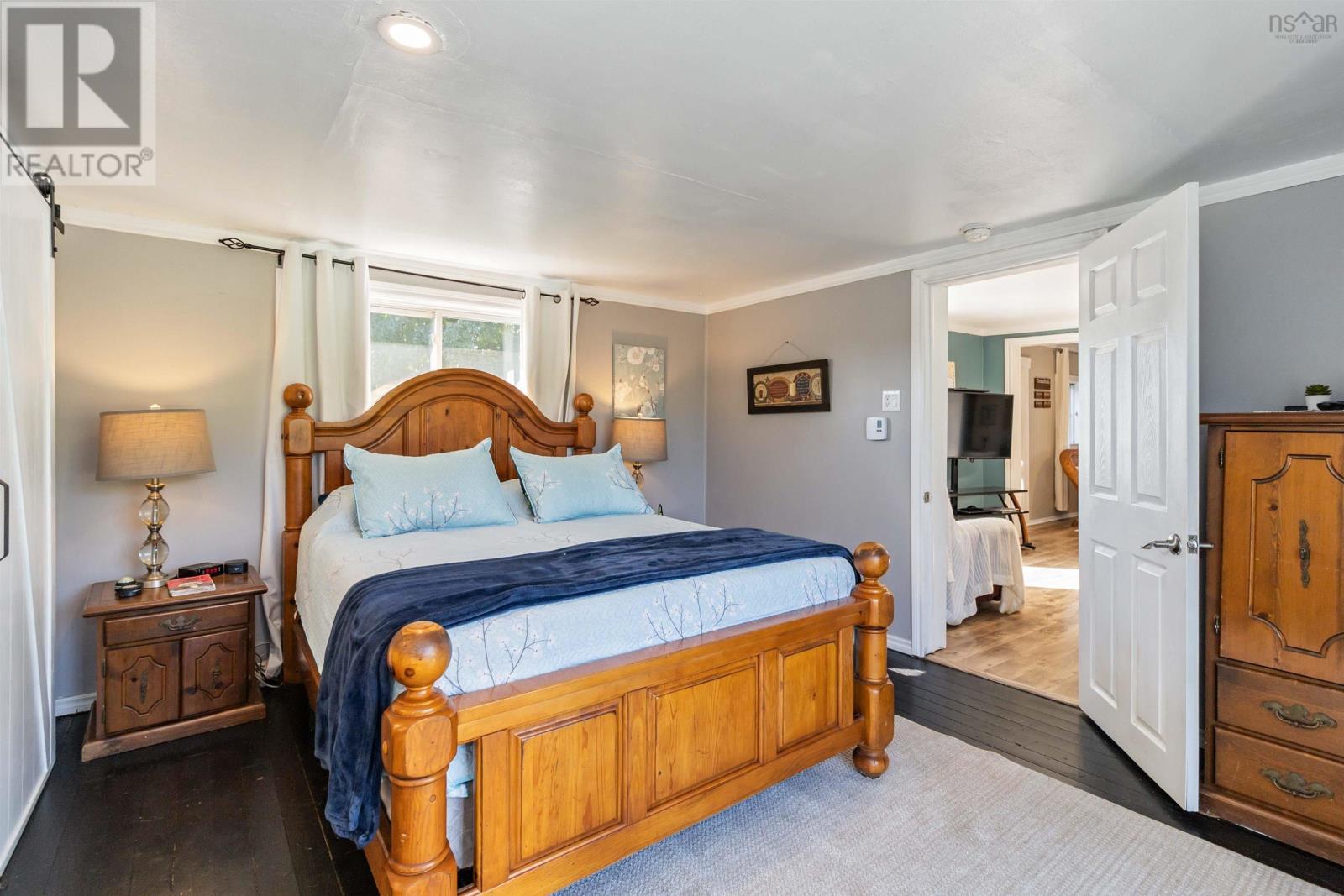 750 Highway 210, Waterloo, Nova Scotia  B4V 8J5 - Photo 15 - 202504674