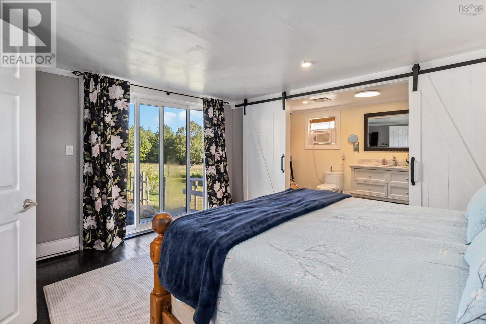 750 Highway 210, Waterloo, Nova Scotia  B4V 8J5 - Photo 16 - 202504674