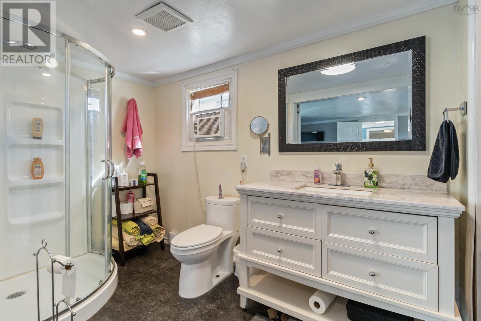 750 Highway 210, Waterloo, Nova Scotia  B4V 8J5 - Photo 17 - 202504674