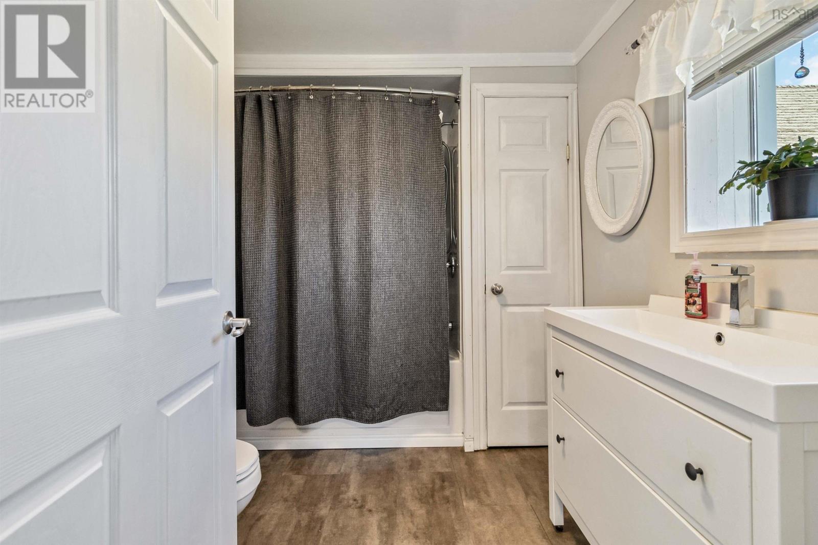 750 Highway 210, Waterloo, Nova Scotia  B4V 8J5 - Photo 20 - 202504674