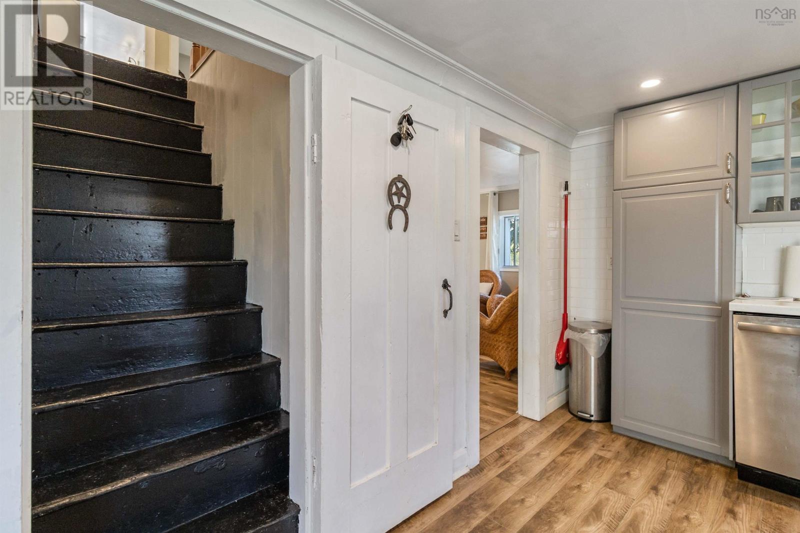 750 Highway 210, Waterloo, Nova Scotia  B4V 8J5 - Photo 22 - 202504674