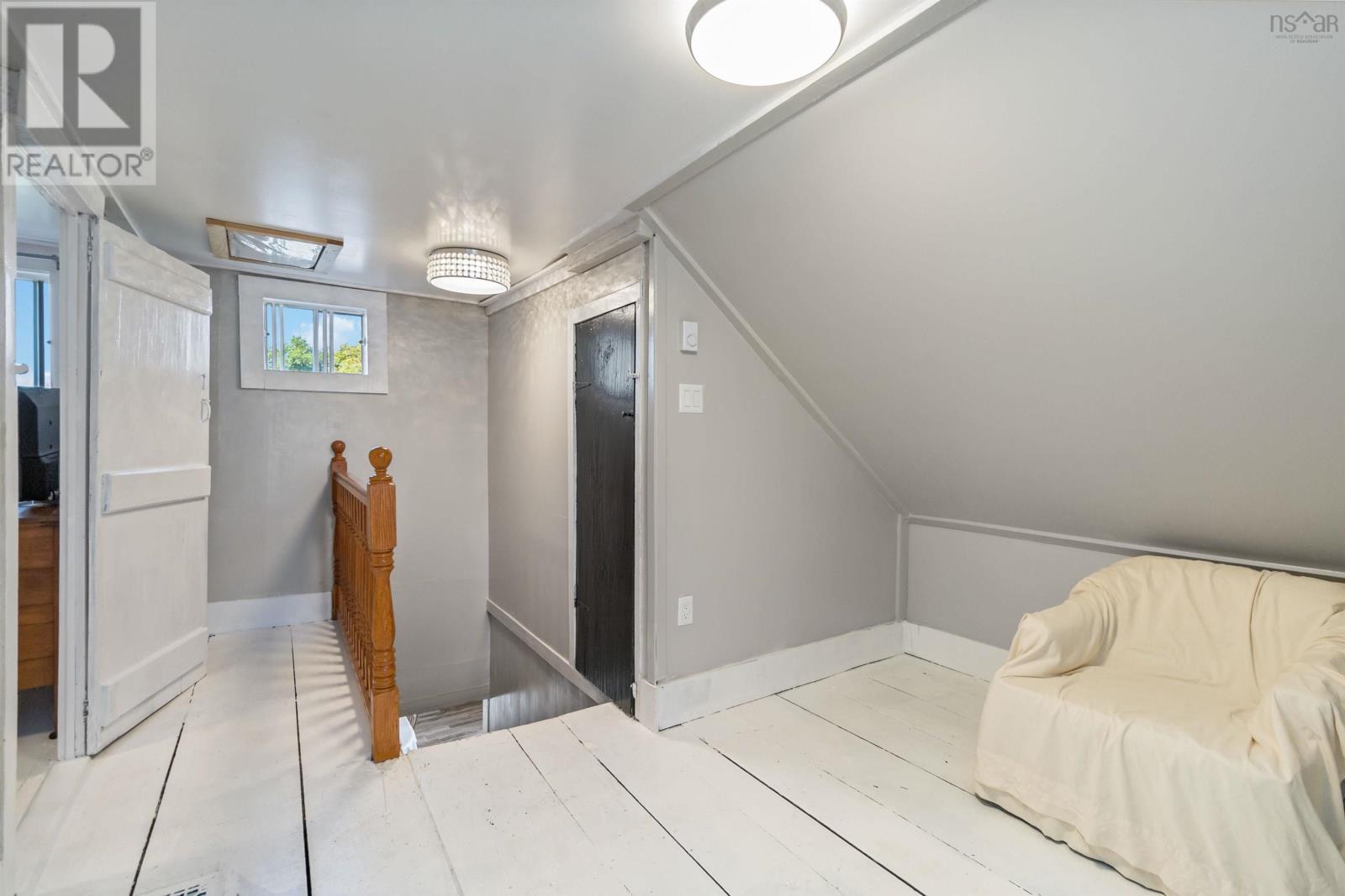 750 Highway 210, Waterloo, Nova Scotia  B4V 8J5 - Photo 23 - 202504674