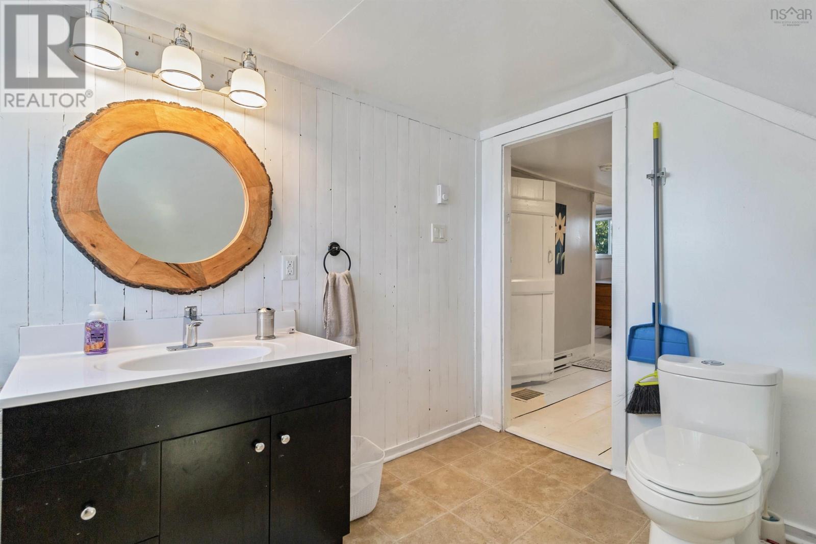 750 Highway 210, Waterloo, Nova Scotia  B4V 8J5 - Photo 24 - 202504674