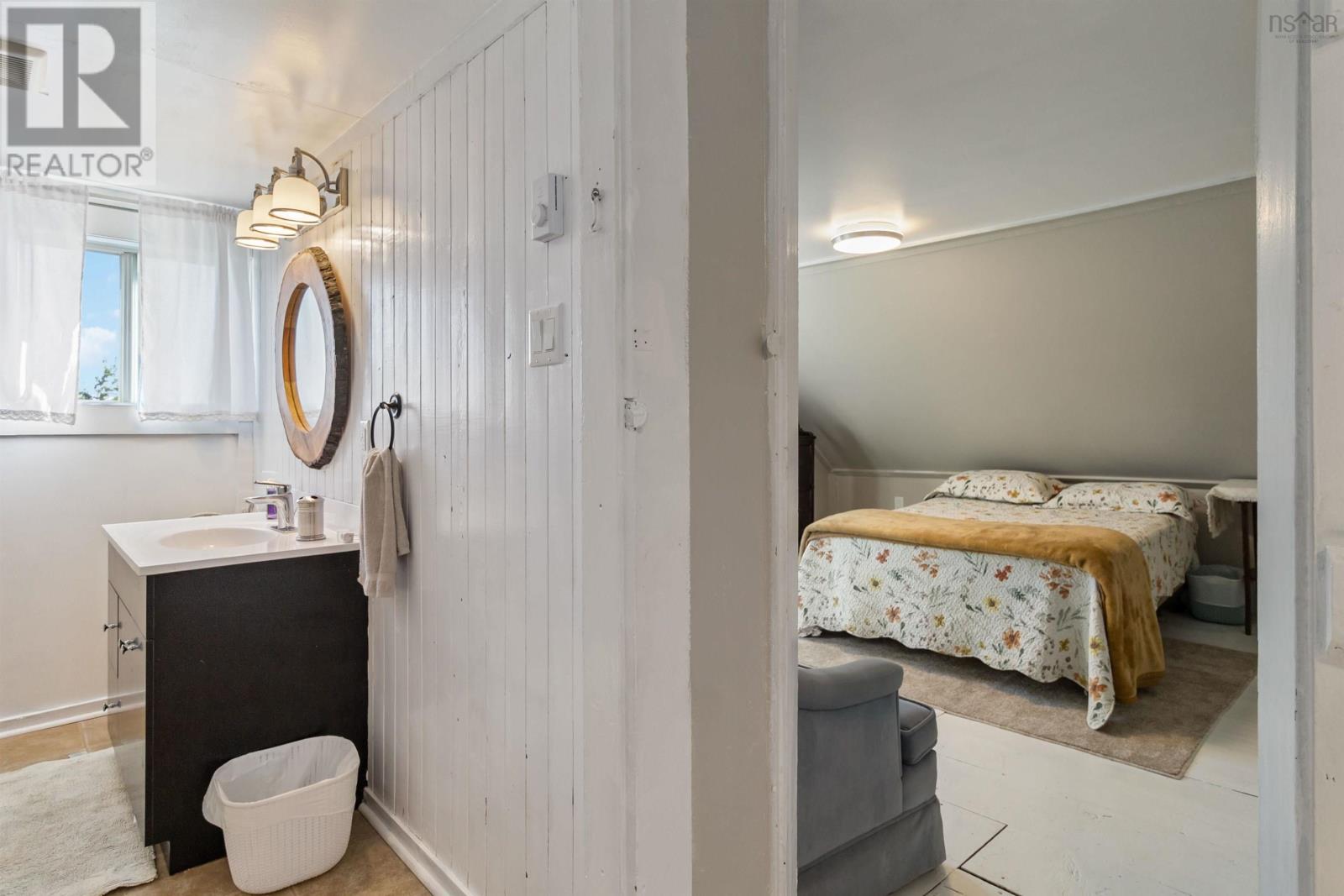 750 Highway 210, Waterloo, Nova Scotia  B4V 8J5 - Photo 25 - 202504674