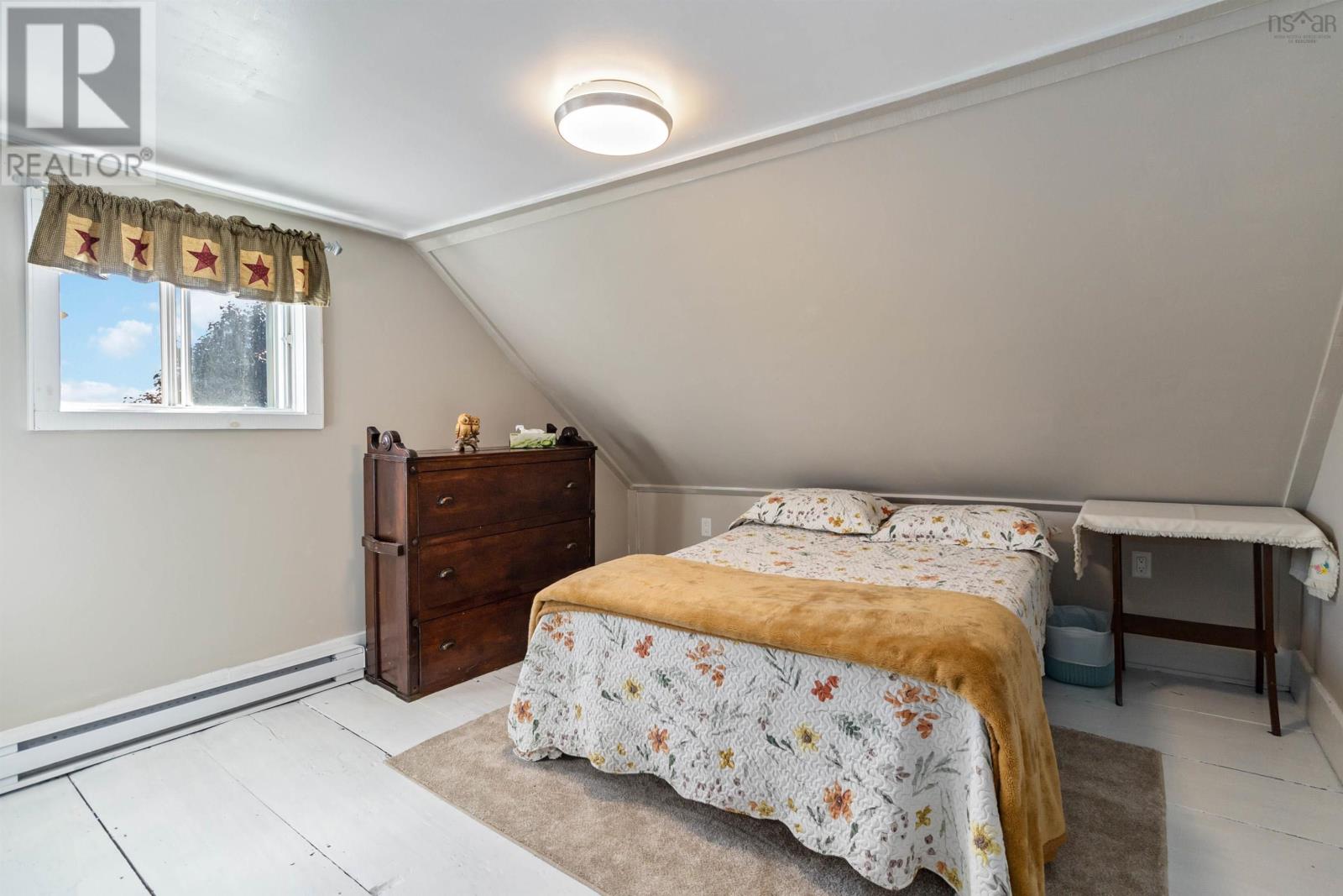 750 Highway 210, Waterloo, Nova Scotia  B4V 8J5 - Photo 26 - 202504674