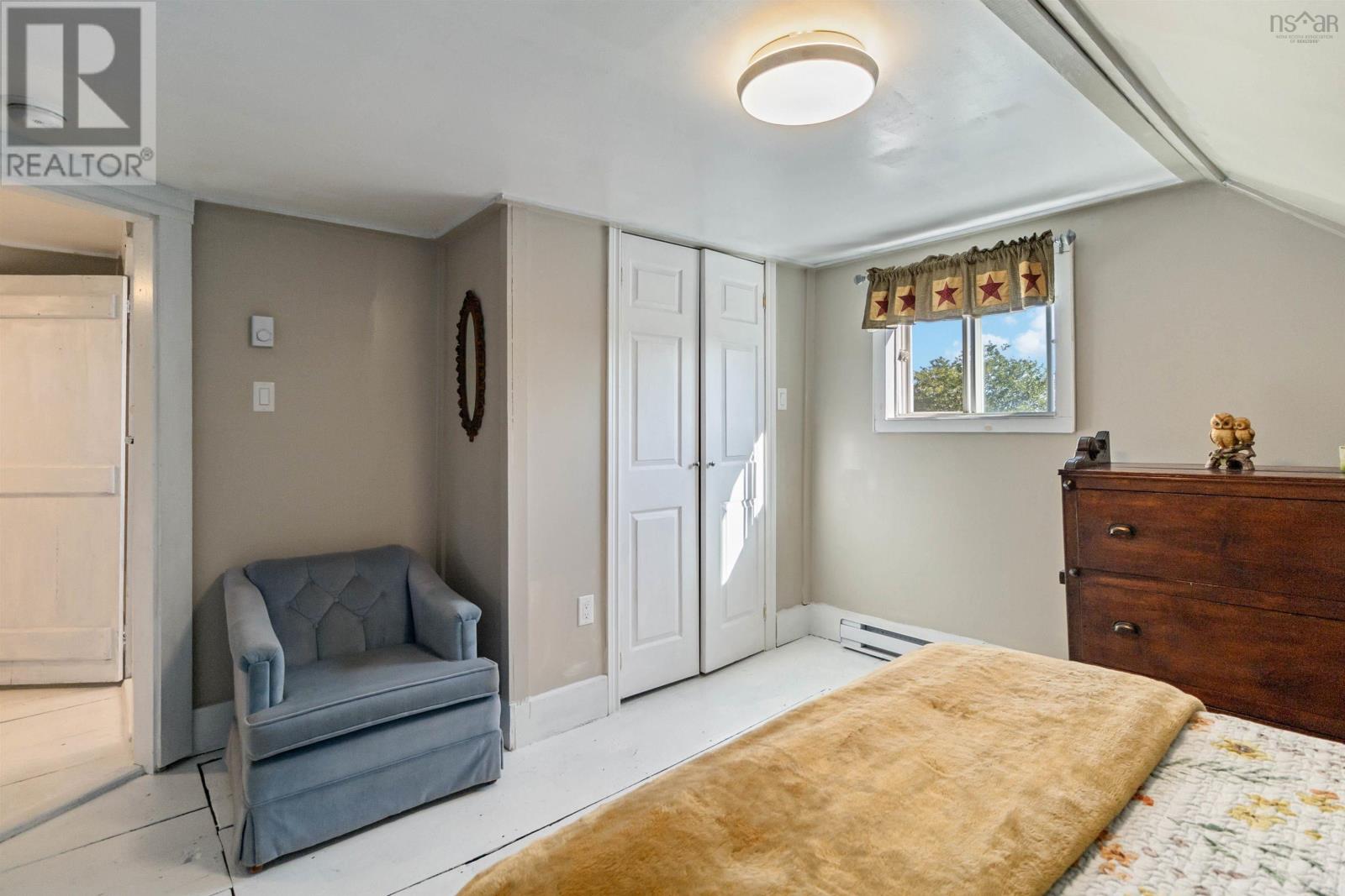 750 Highway 210, Waterloo, Nova Scotia  B4V 8J5 - Photo 27 - 202504674