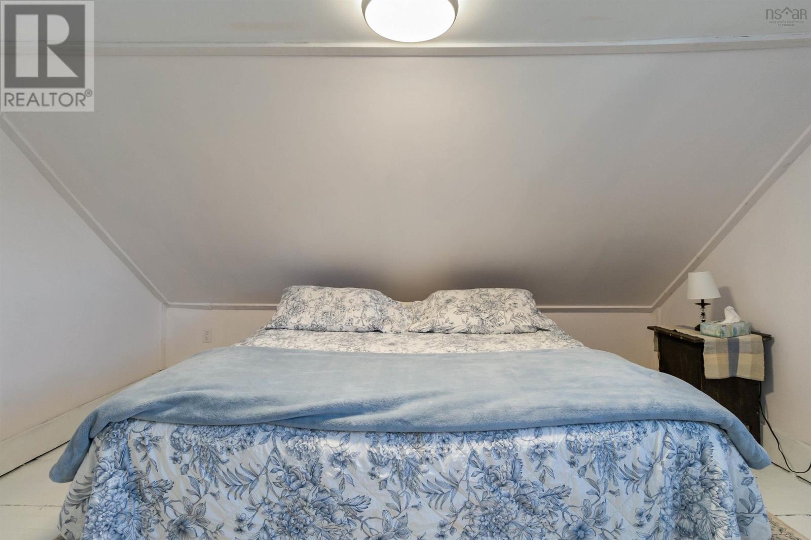 750 Highway 210, Waterloo, Nova Scotia  B4V 8J5 - Photo 28 - 202504674