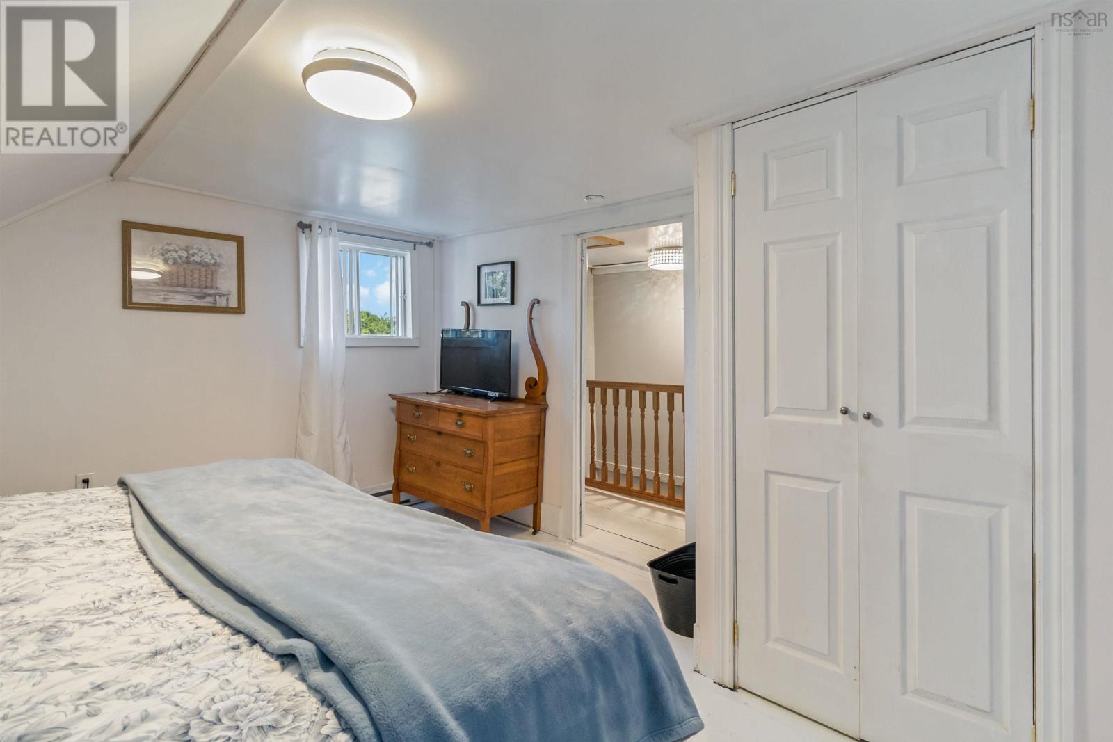 750 Highway 210, Waterloo, Nova Scotia  B4V 8J5 - Photo 29 - 202504674