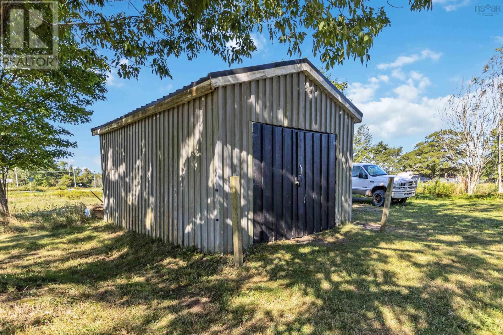 750 Highway 210, Waterloo, Nova Scotia  B4V 8J5 - Photo 30 - 202504674