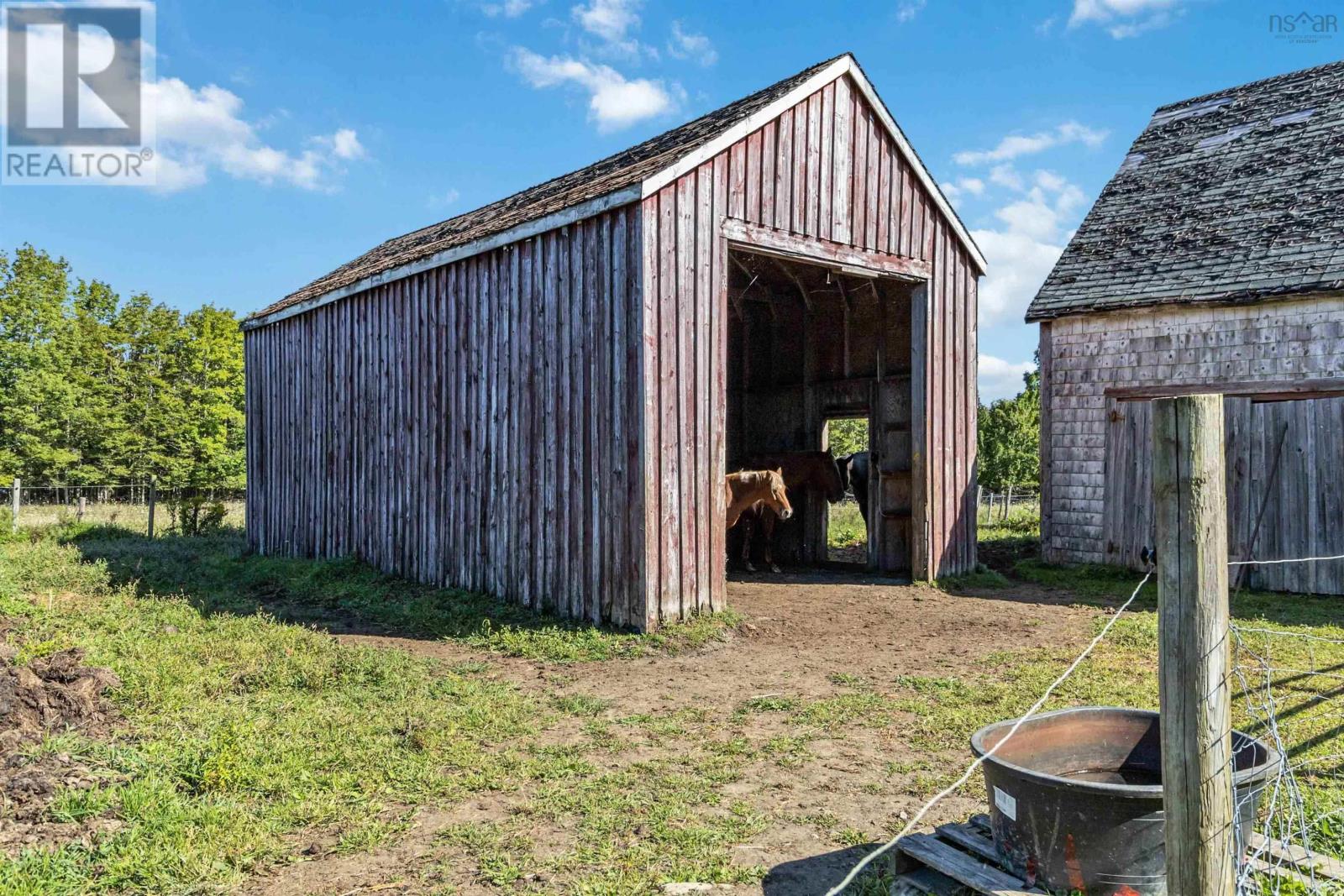 750 Highway 210, Waterloo, Nova Scotia  B4V 8J5 - Photo 32 - 202504674