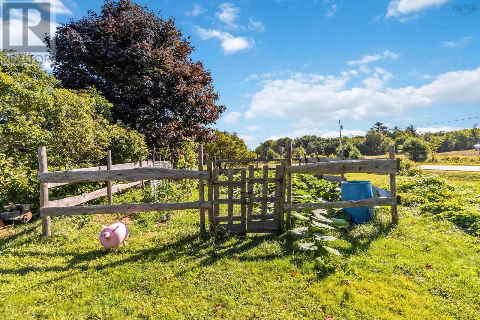 750 Highway 210, Waterloo, Nova Scotia  B4V 8J5 - Photo 33 - 202504674