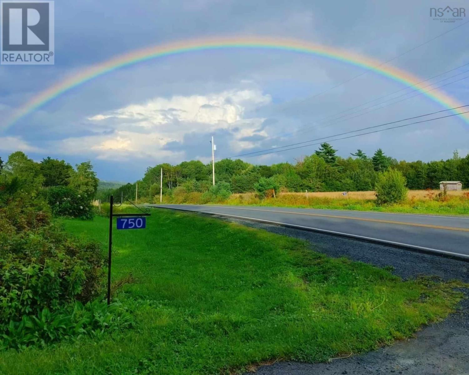 750 Highway 210, Waterloo, Nova Scotia  B4V 8J5 - Photo 36 - 202504674